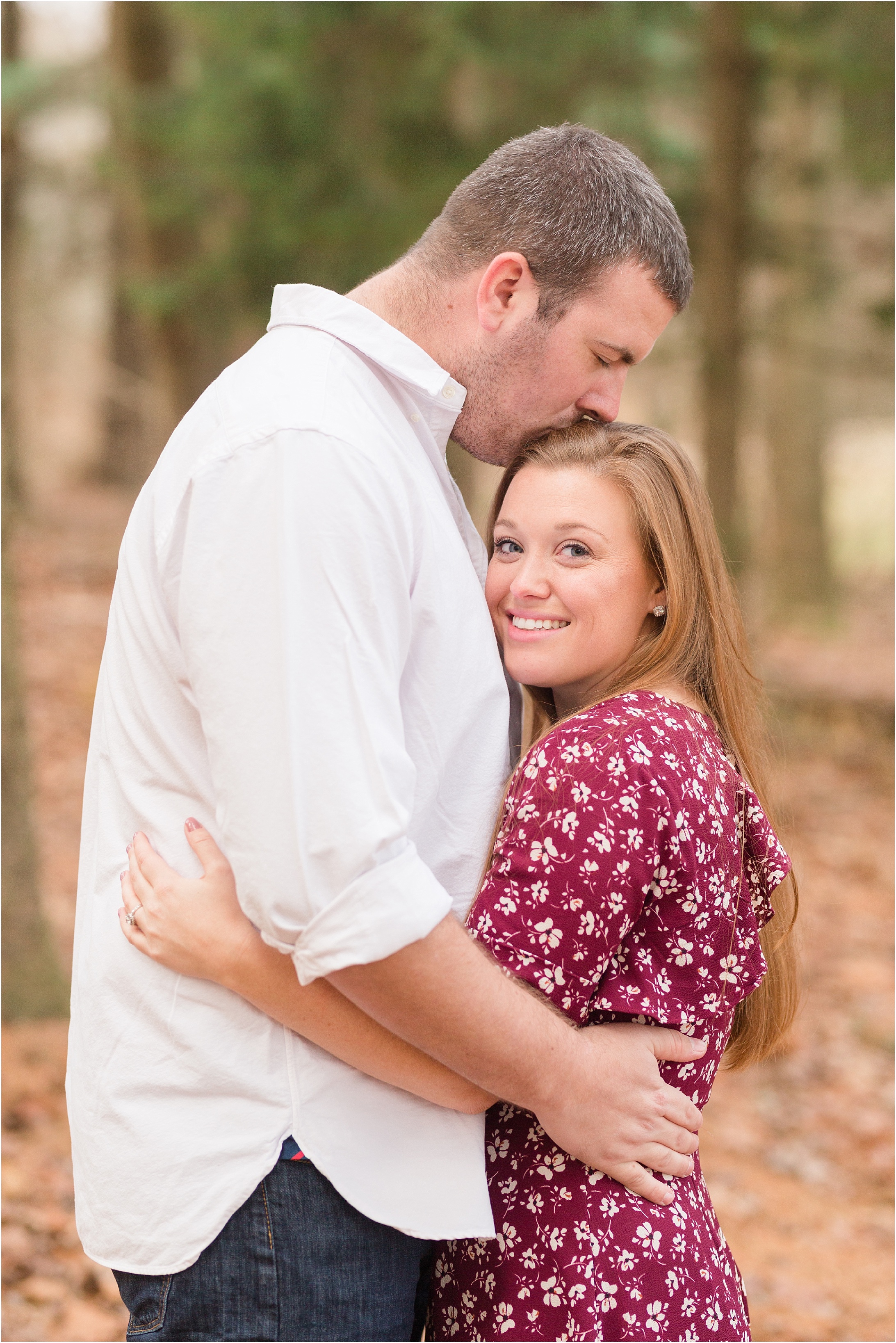 Carroll-County-Engagement-photos-7.jpg