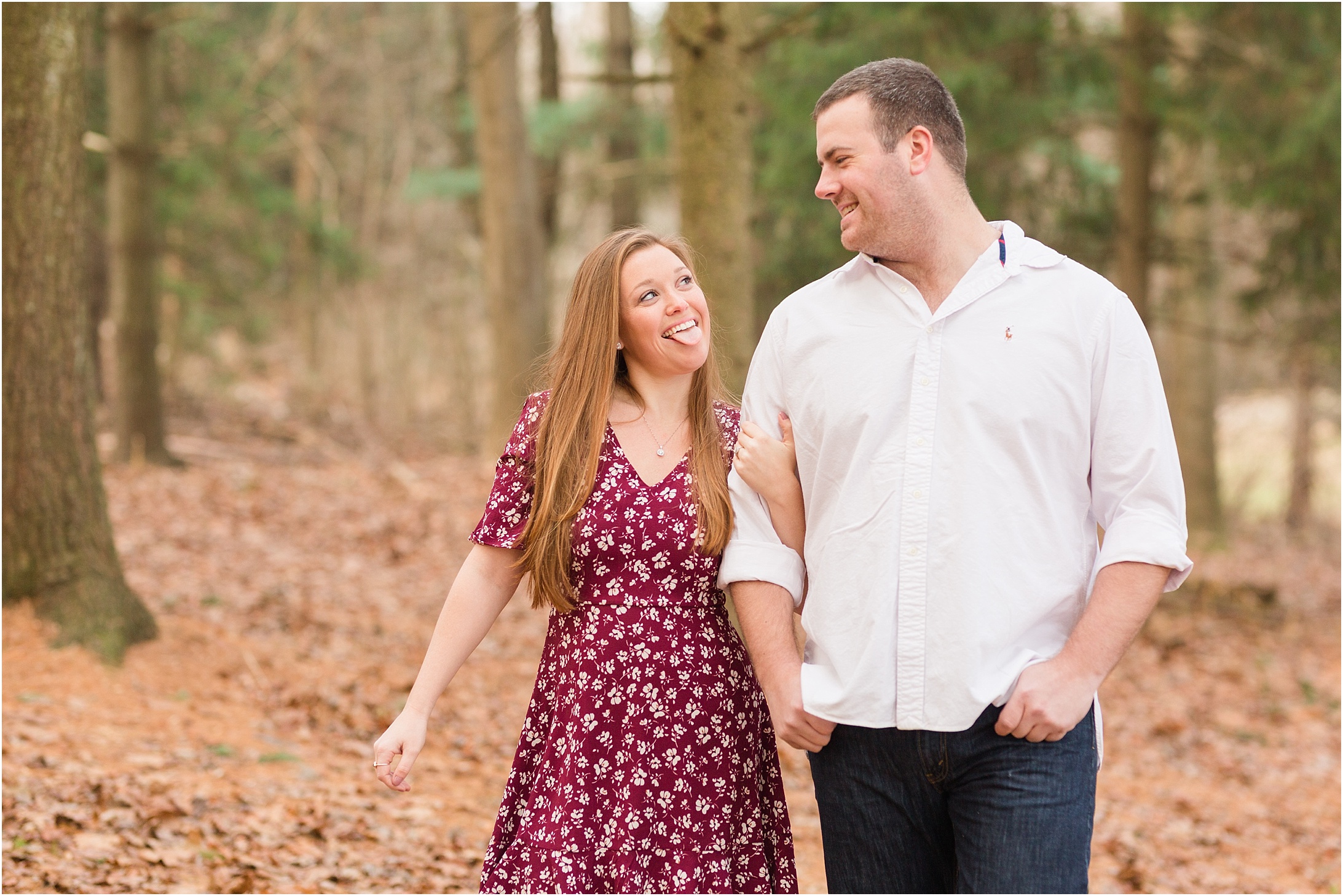 Carroll-County-Engagement-photos-10.jpg