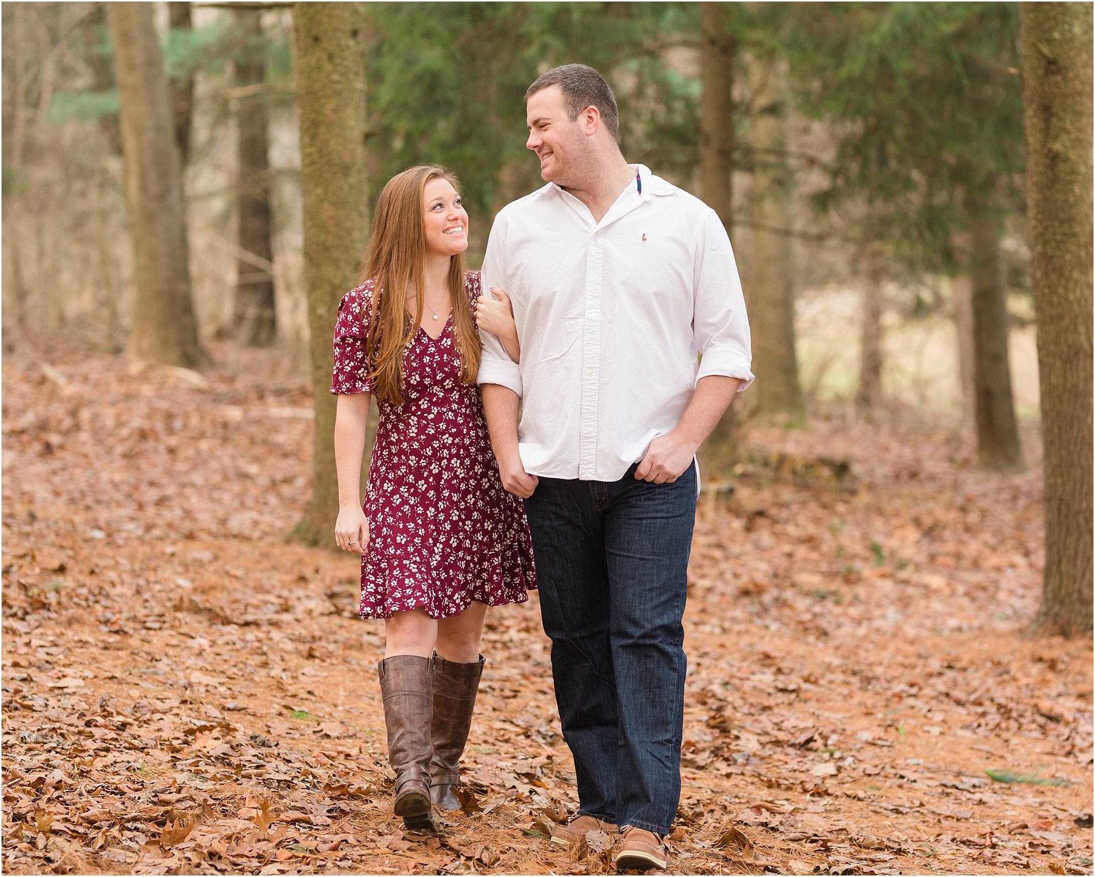 Carroll-County-Engagement-photos-9.jpg