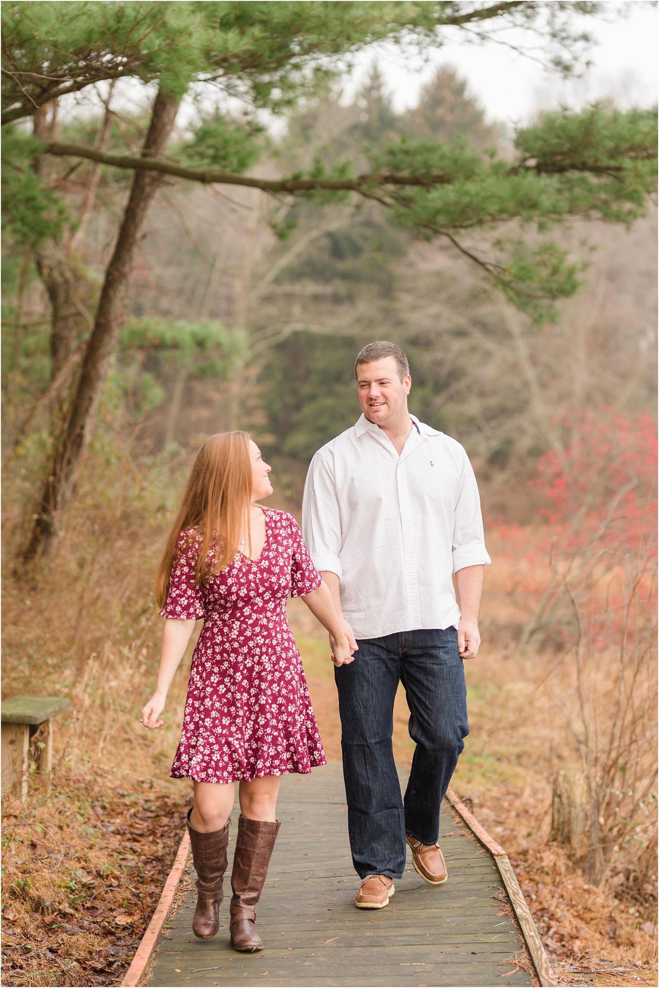 Carroll-County-Engagement-photos-18.jpg