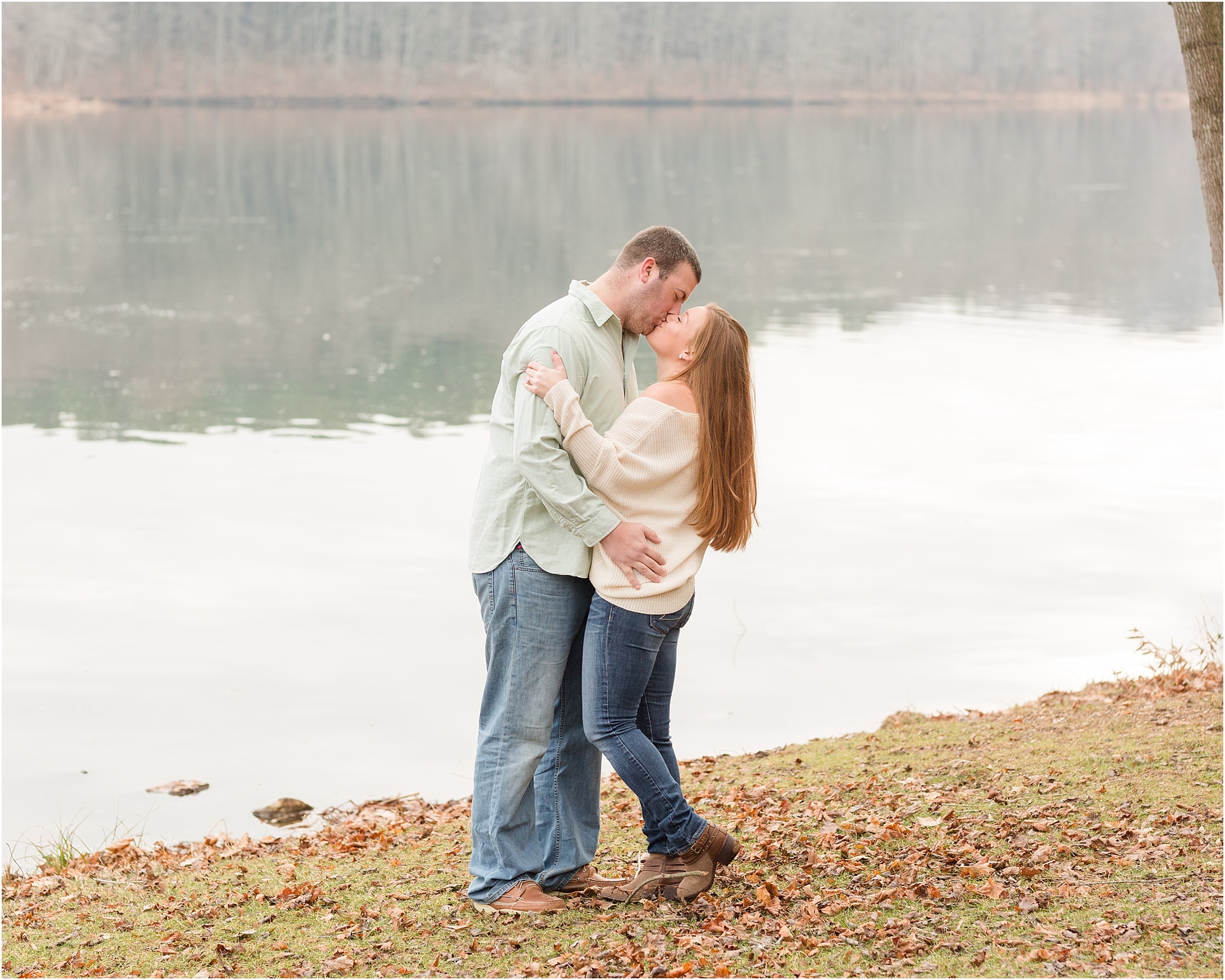 Carroll-County-Engagement-photos-28.jpg