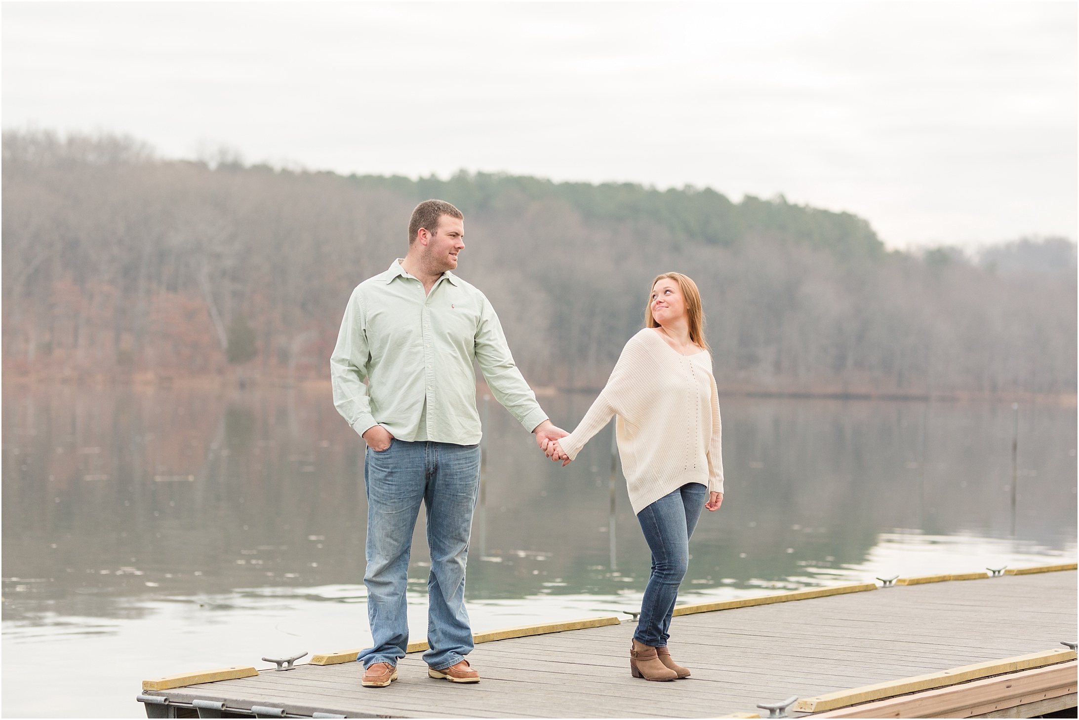 Carroll-County-Engagement-photos-33.jpg