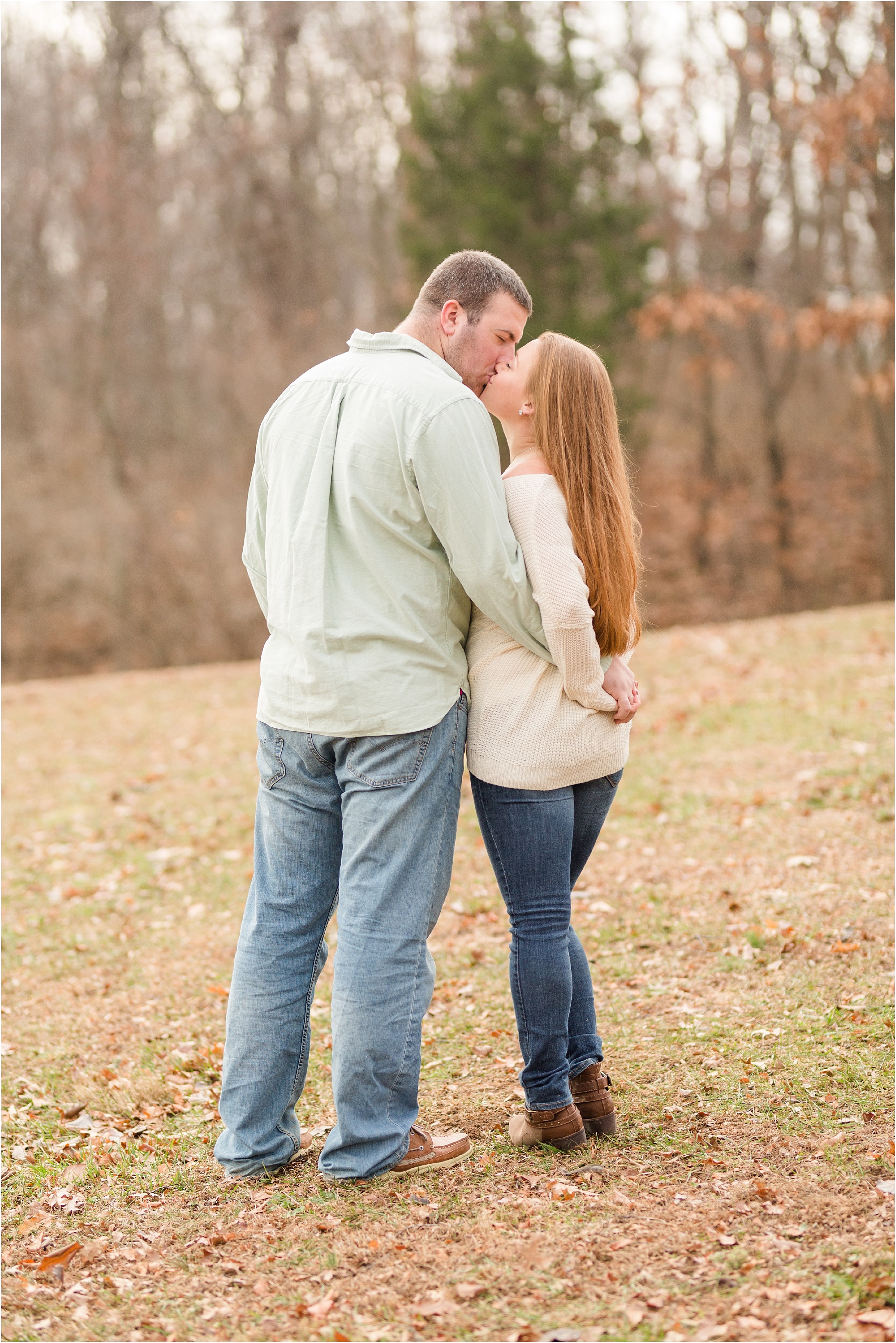 Carroll-County-Engagement-photos-37.jpg