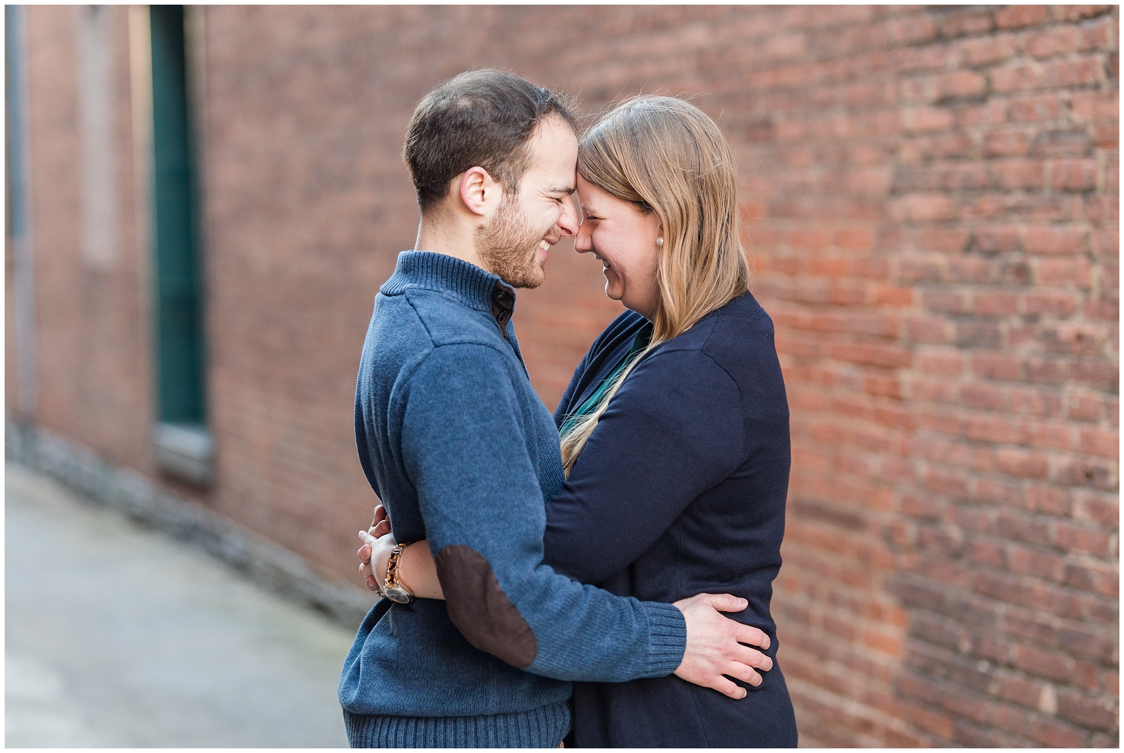 Frederick-Engagement-photos-125.jpg