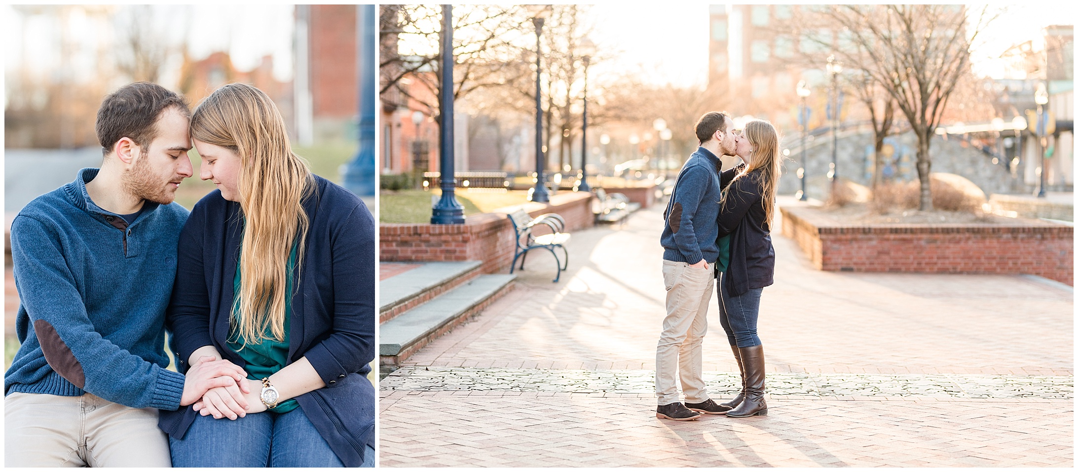 Frederick-Engagement-photos-127.jpg