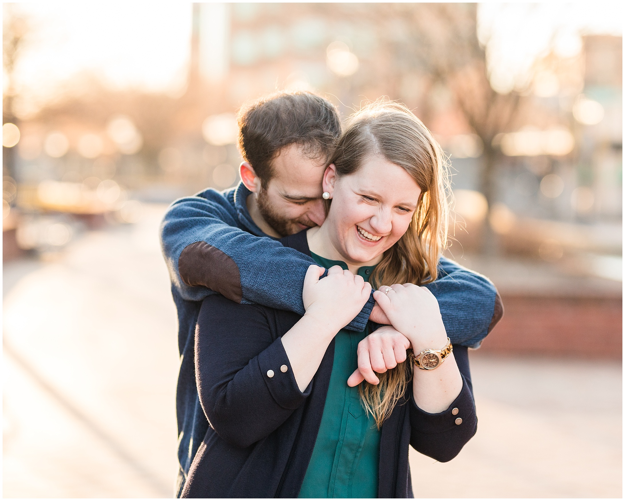 Frederick-Engagement-photos-129.jpg