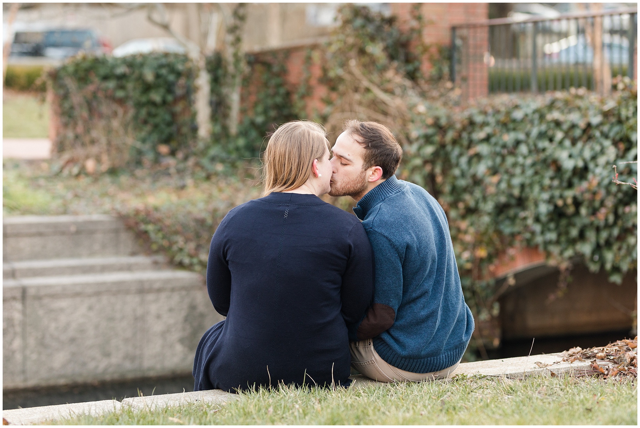 Frederick-Engagement-photos-142.jpg