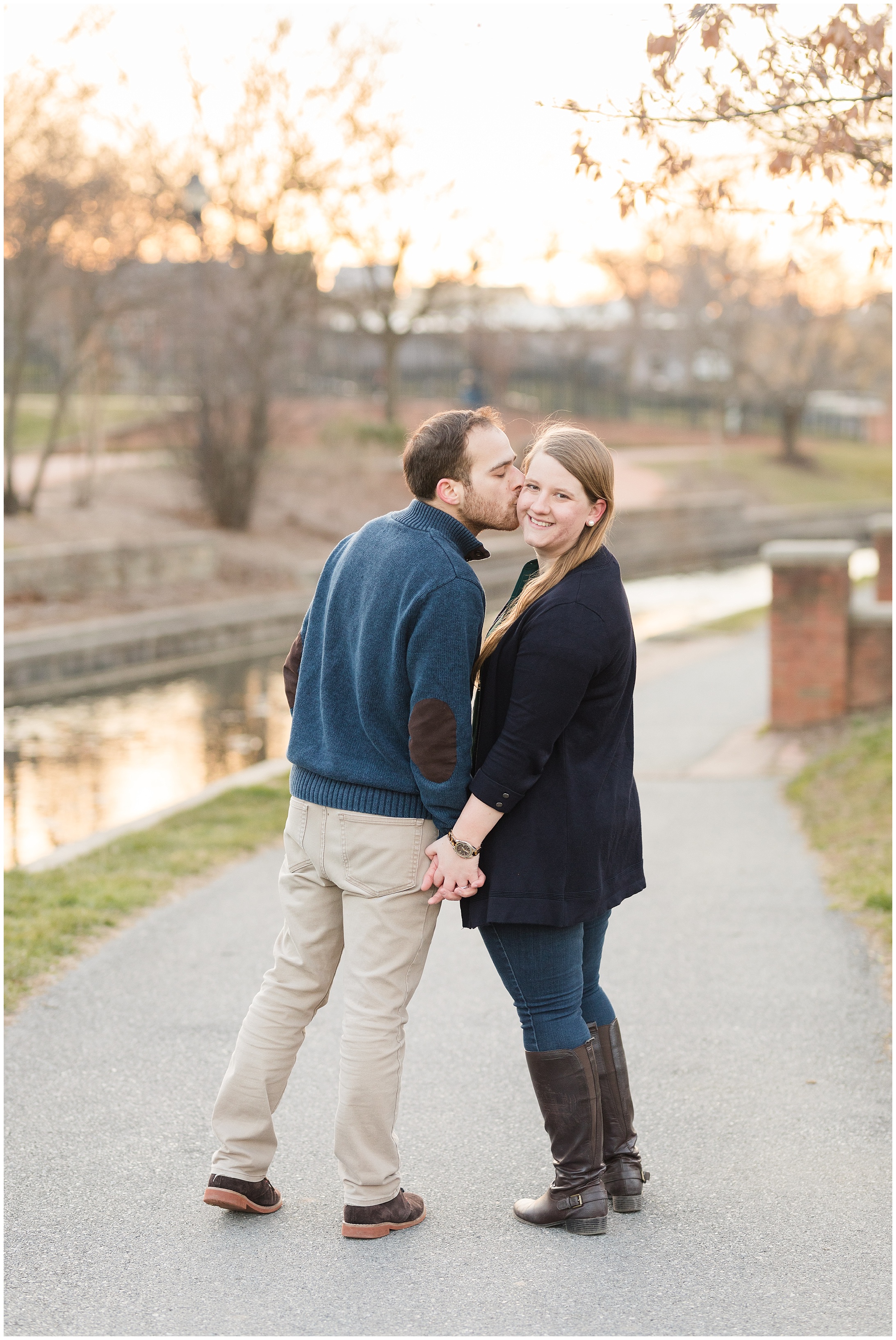 Frederick-Engagement-photos-143.jpg