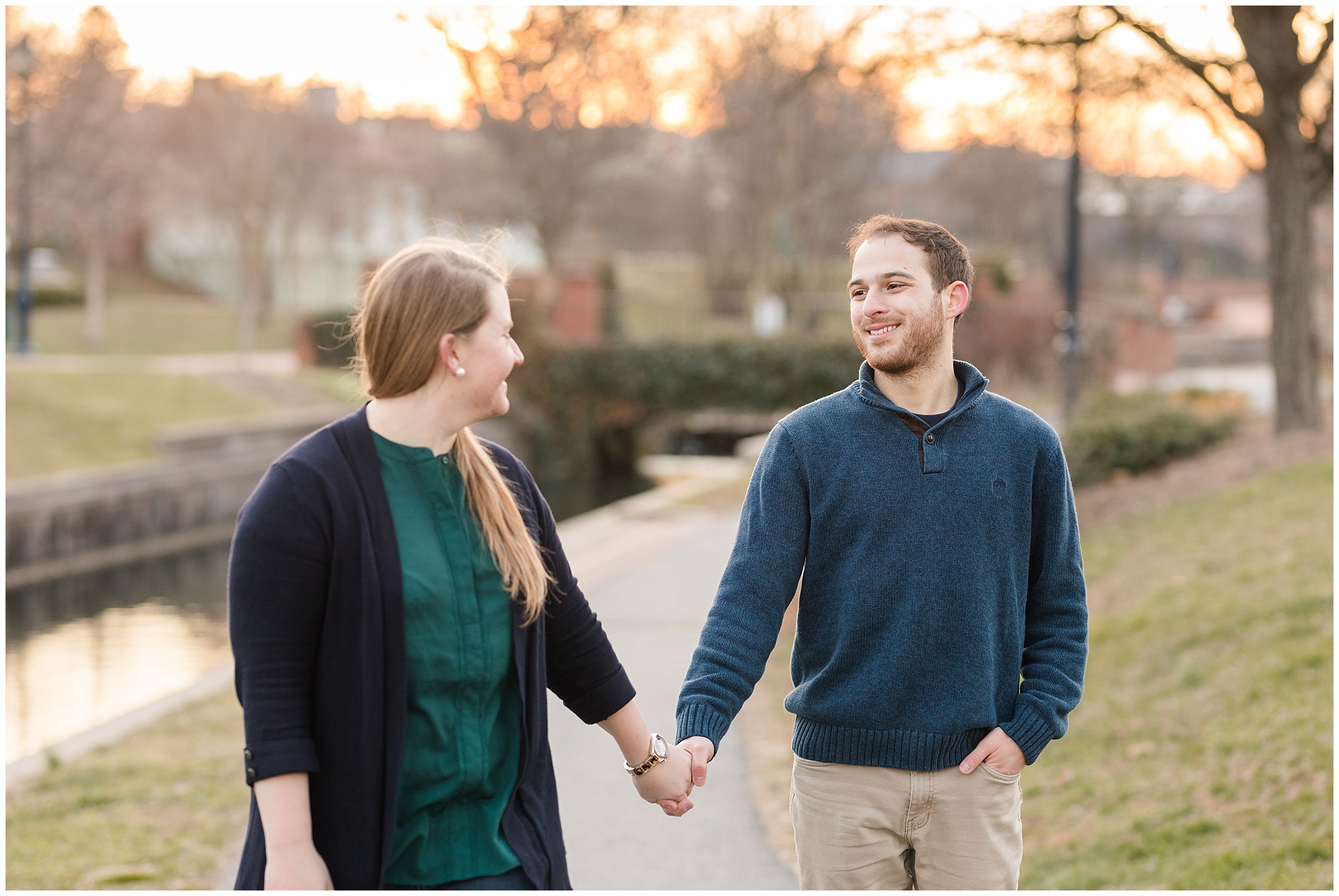 Frederick-Engagement-photos-149.jpg