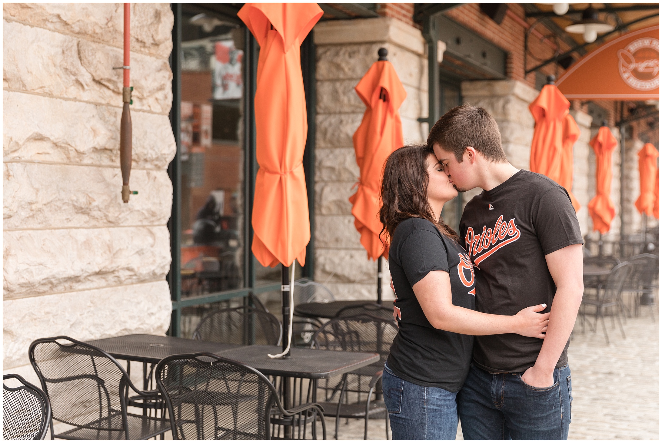 camden-yards-engagement-photos (202 of 31).jpg