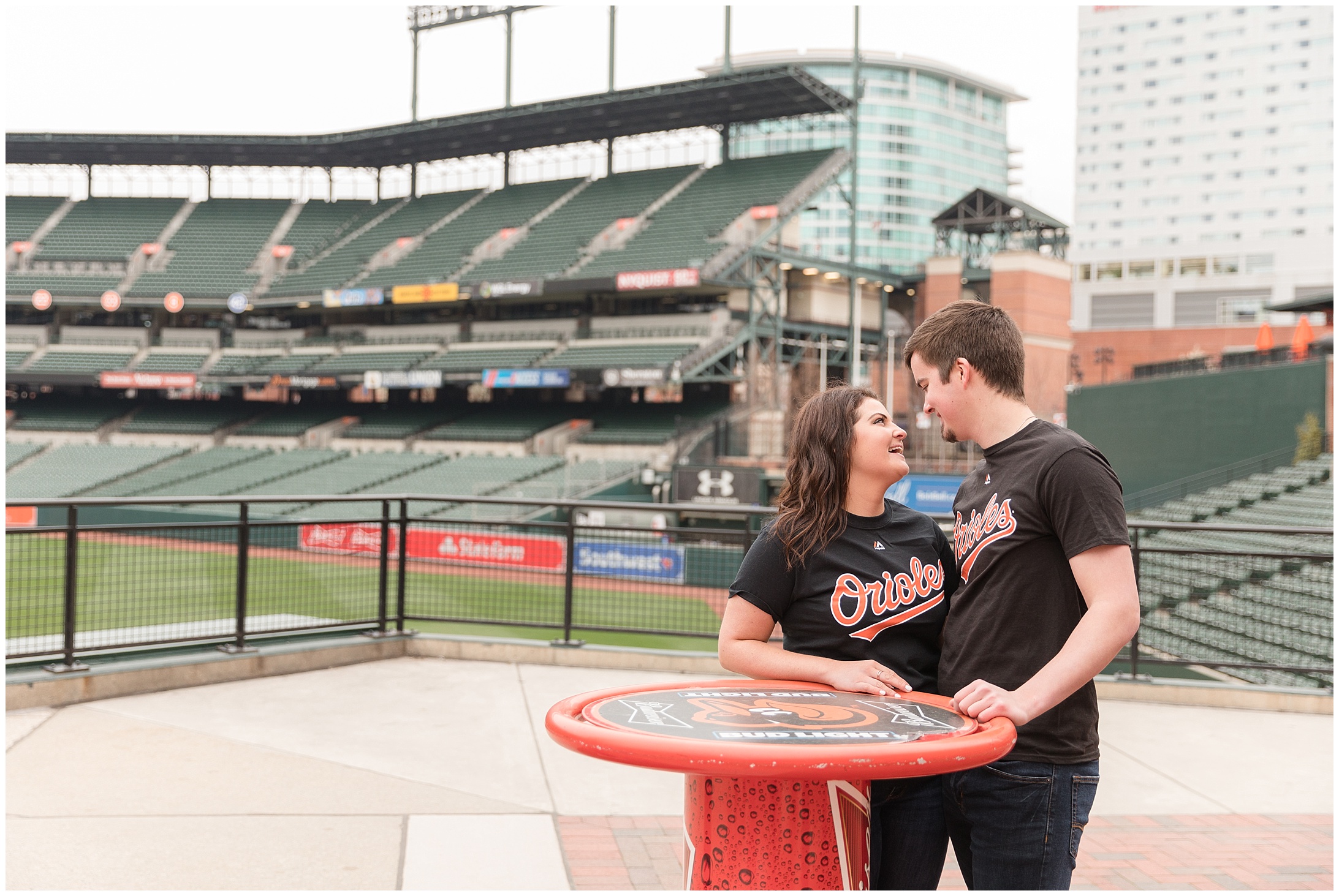 camden-yards-engagement-photos (204 of 31).jpg