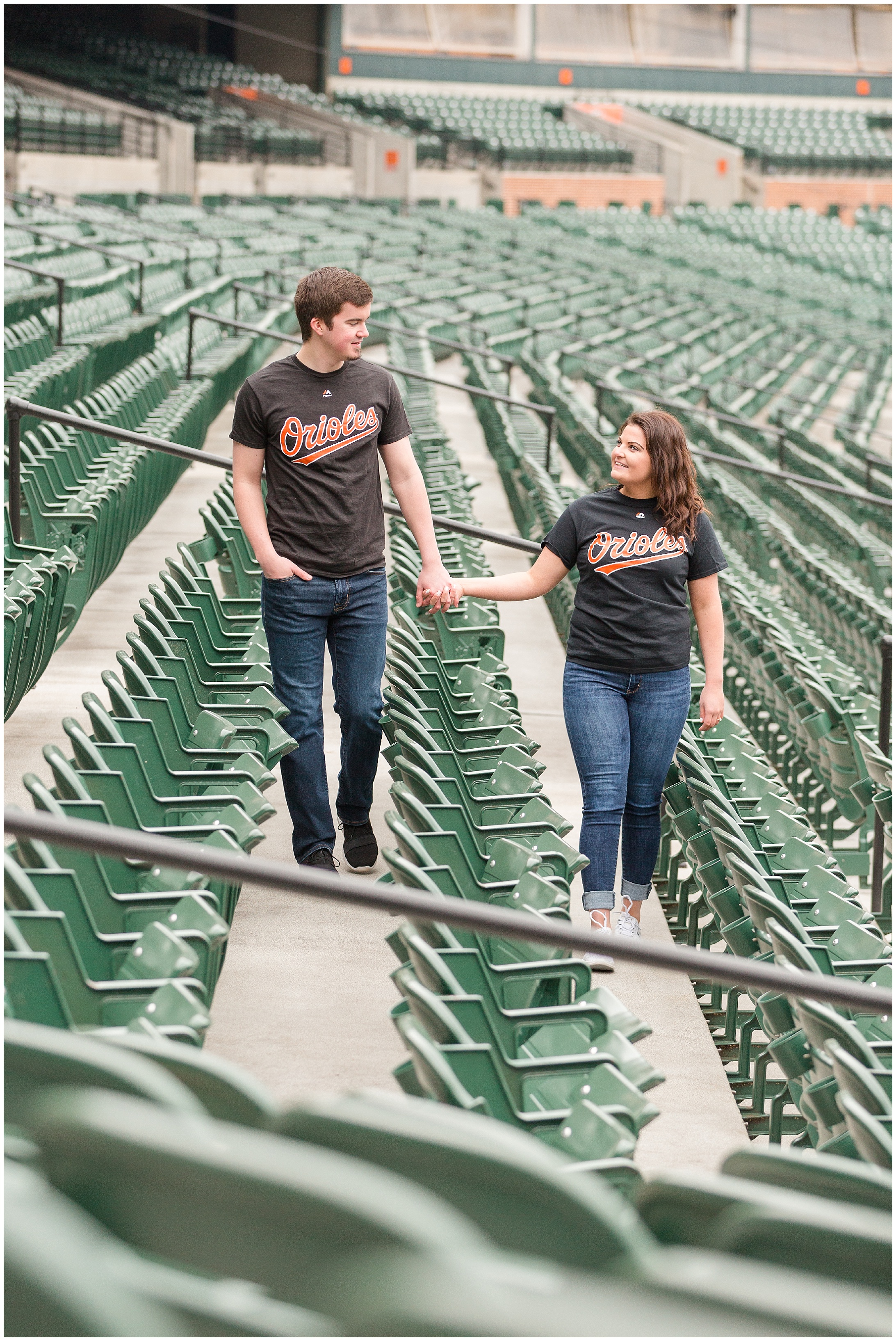 camden-yards-engagement-photos (210 of 31).jpg