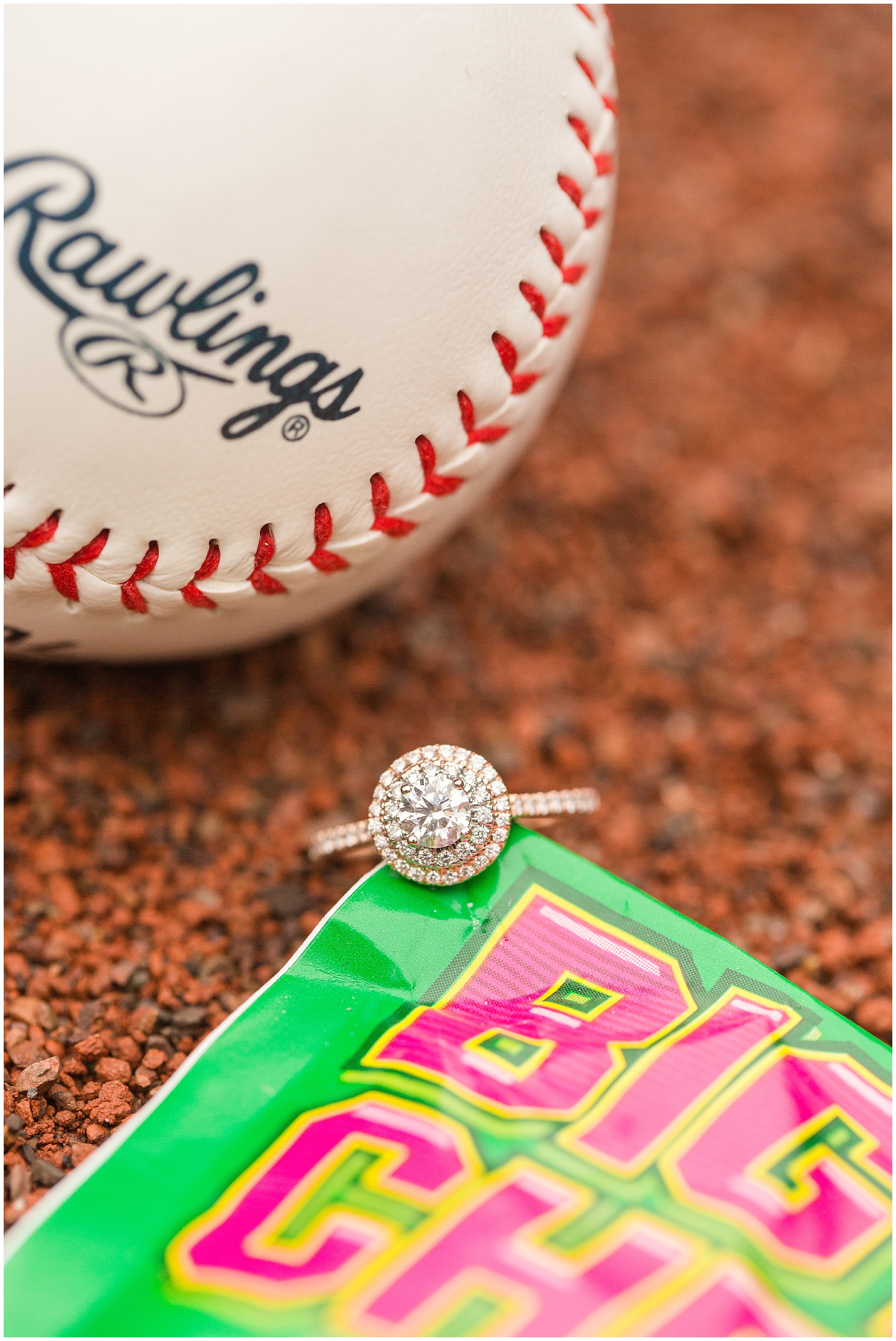 camden-yards-engagement-photos (217 of 31).jpg