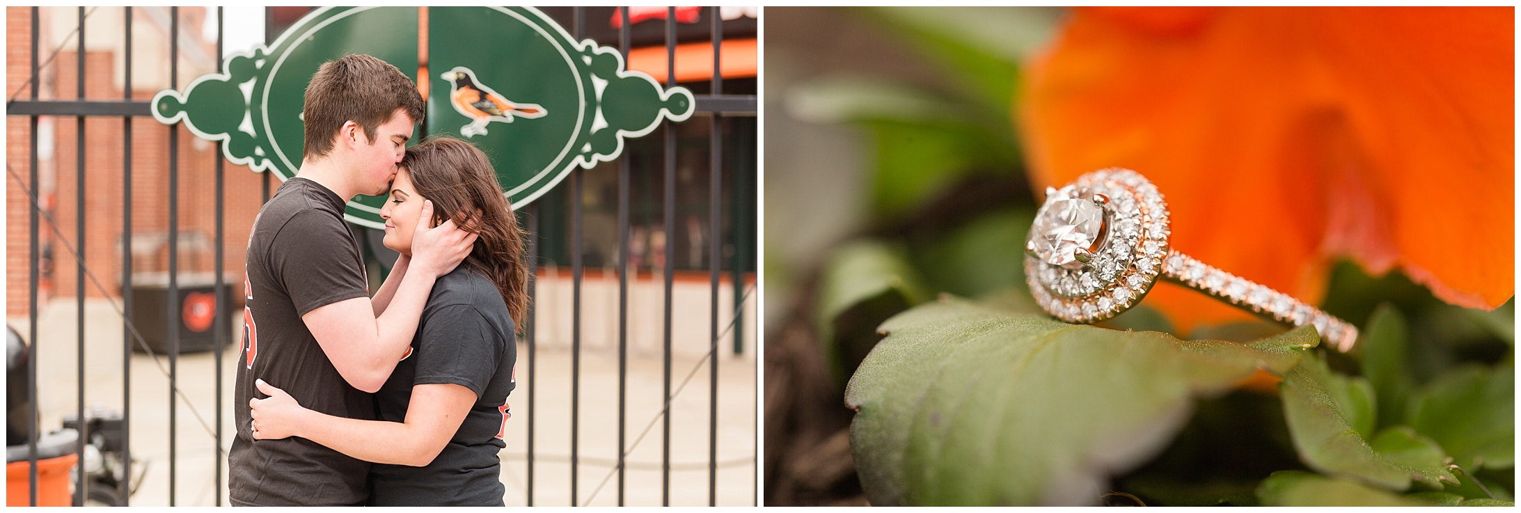 camden-yards-engagement-photos (227 of 31).jpg