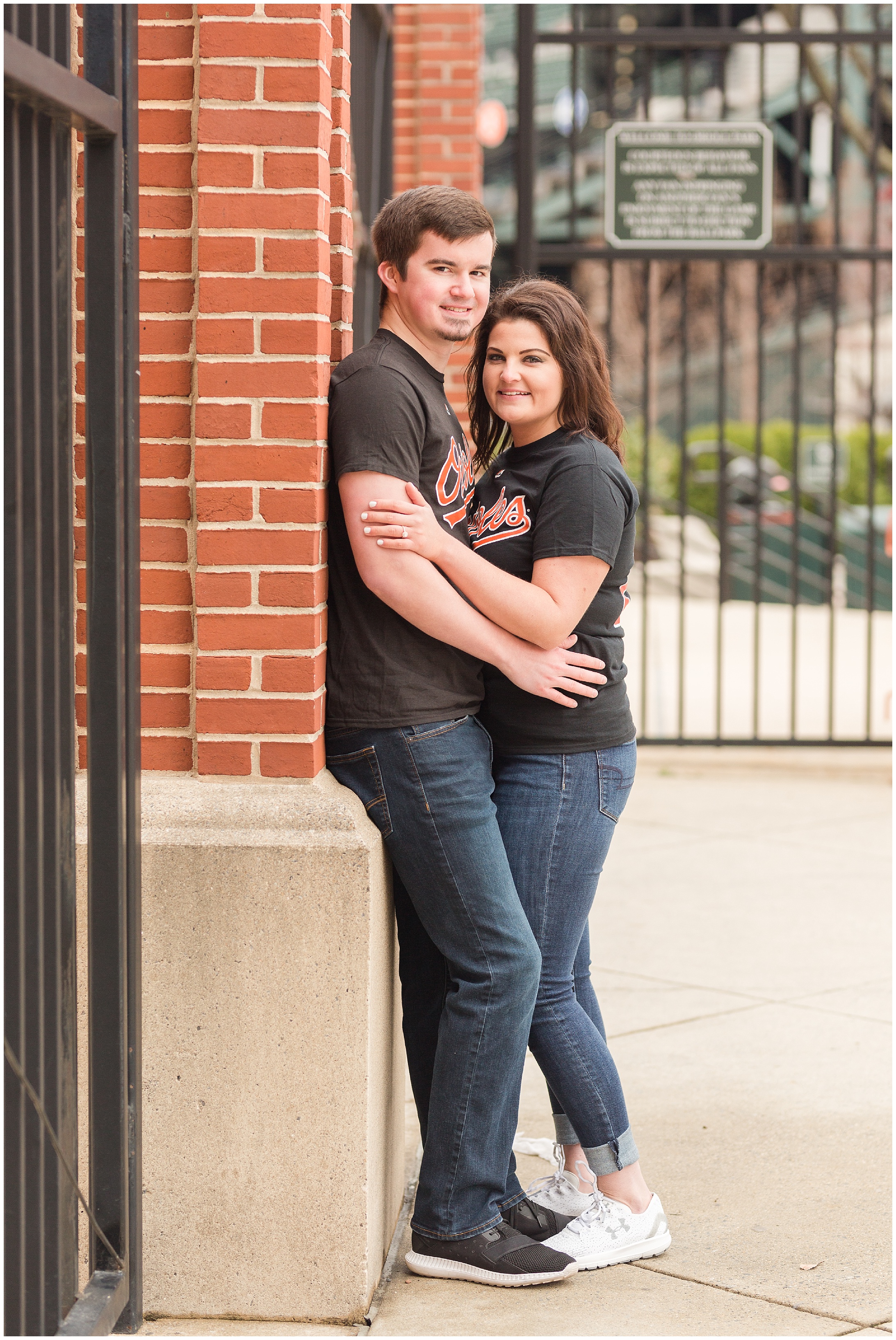 camden-yards-engagement-photos (226 of 31).jpg