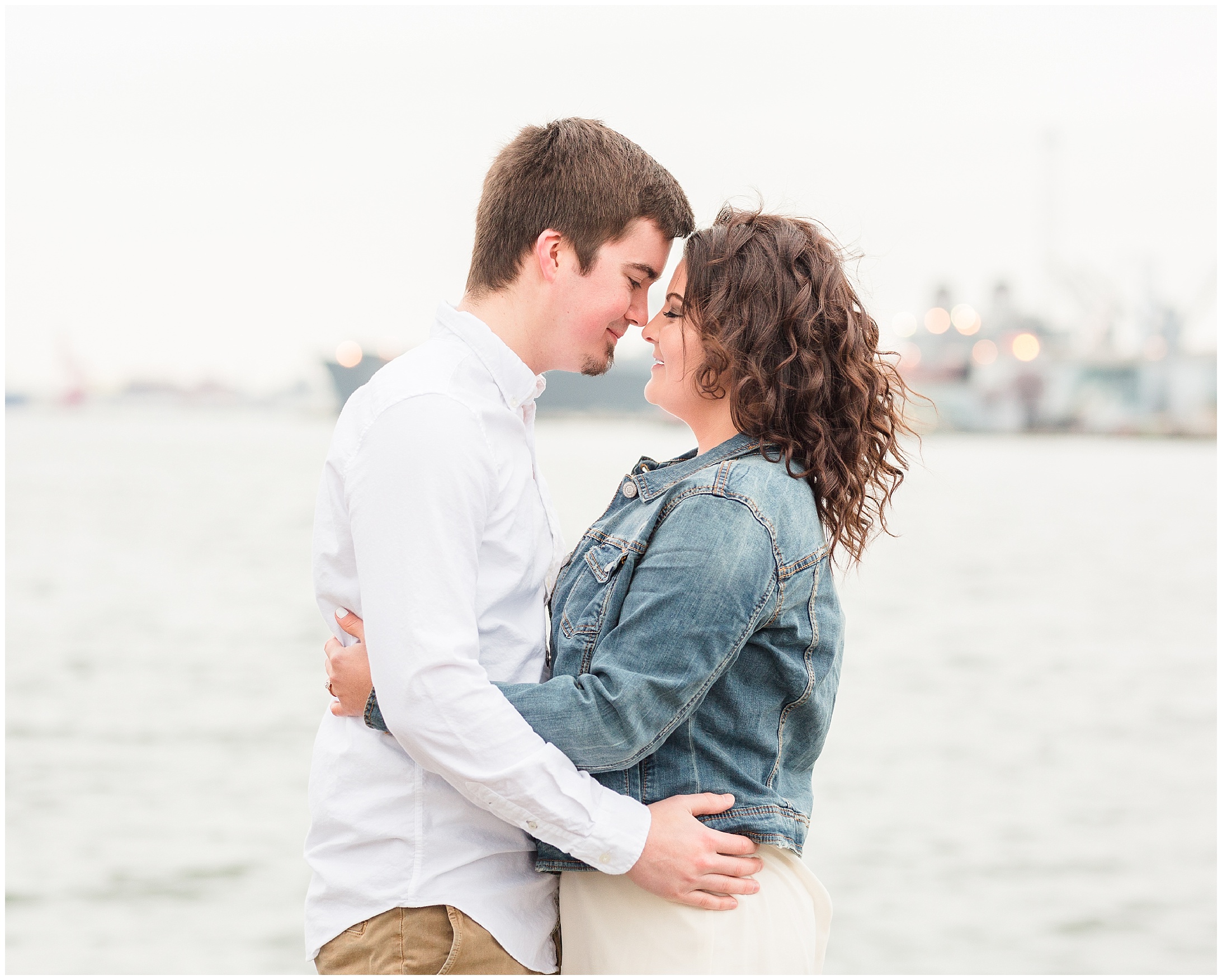 fells-point-engagement-photos (200 of 24).jpg