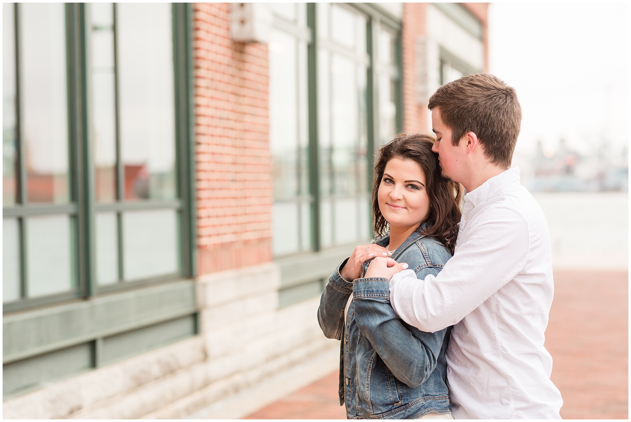 fells-point-engagement-photos (205 of 24).jpg