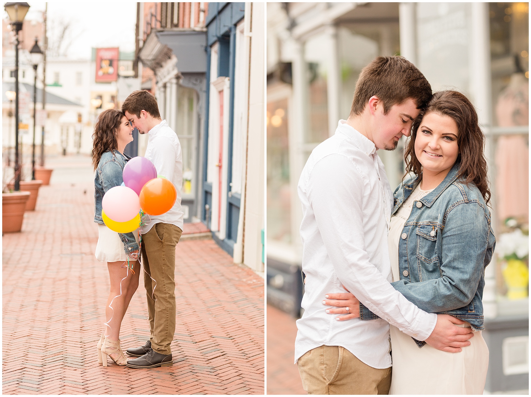 fells-point-engagement-photos (210 of 24).jpg