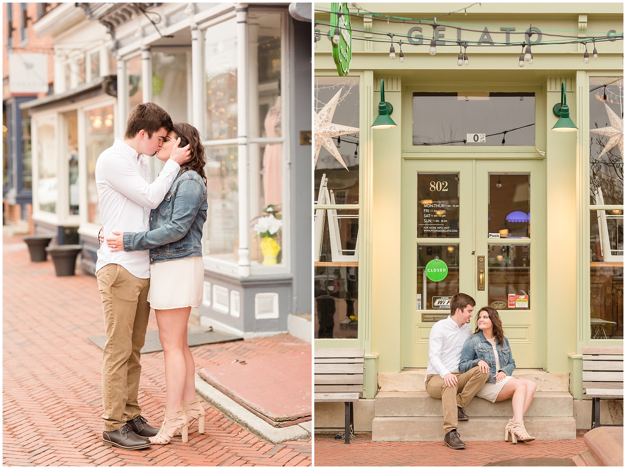 fells-point-engagement-photos (211 of 24).jpg