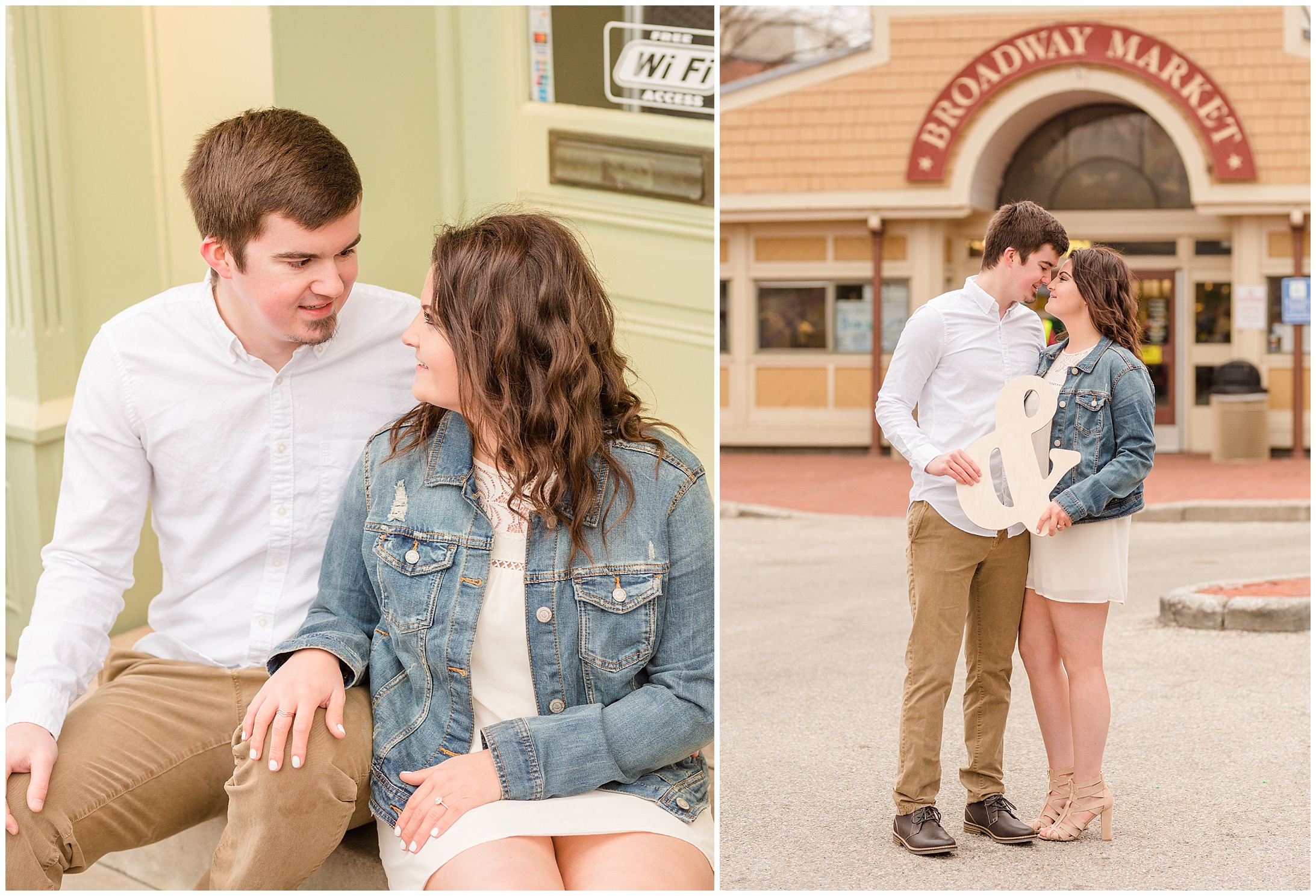 fells-point-engagement-photos (216 of 24).jpg