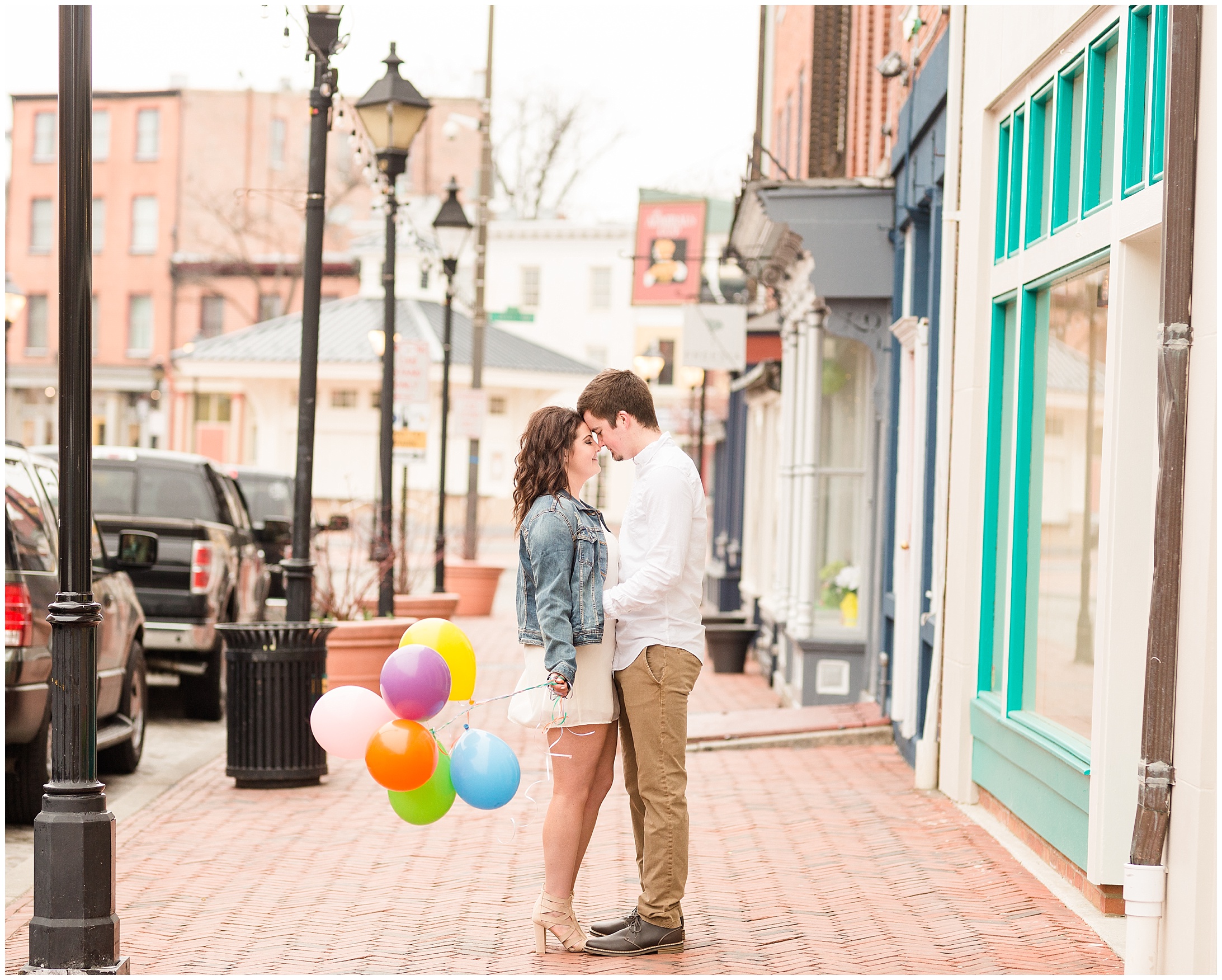 baltimore-engagement-photos (907 of 3).jpg