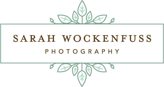 Sarah Wockenfuss Photography