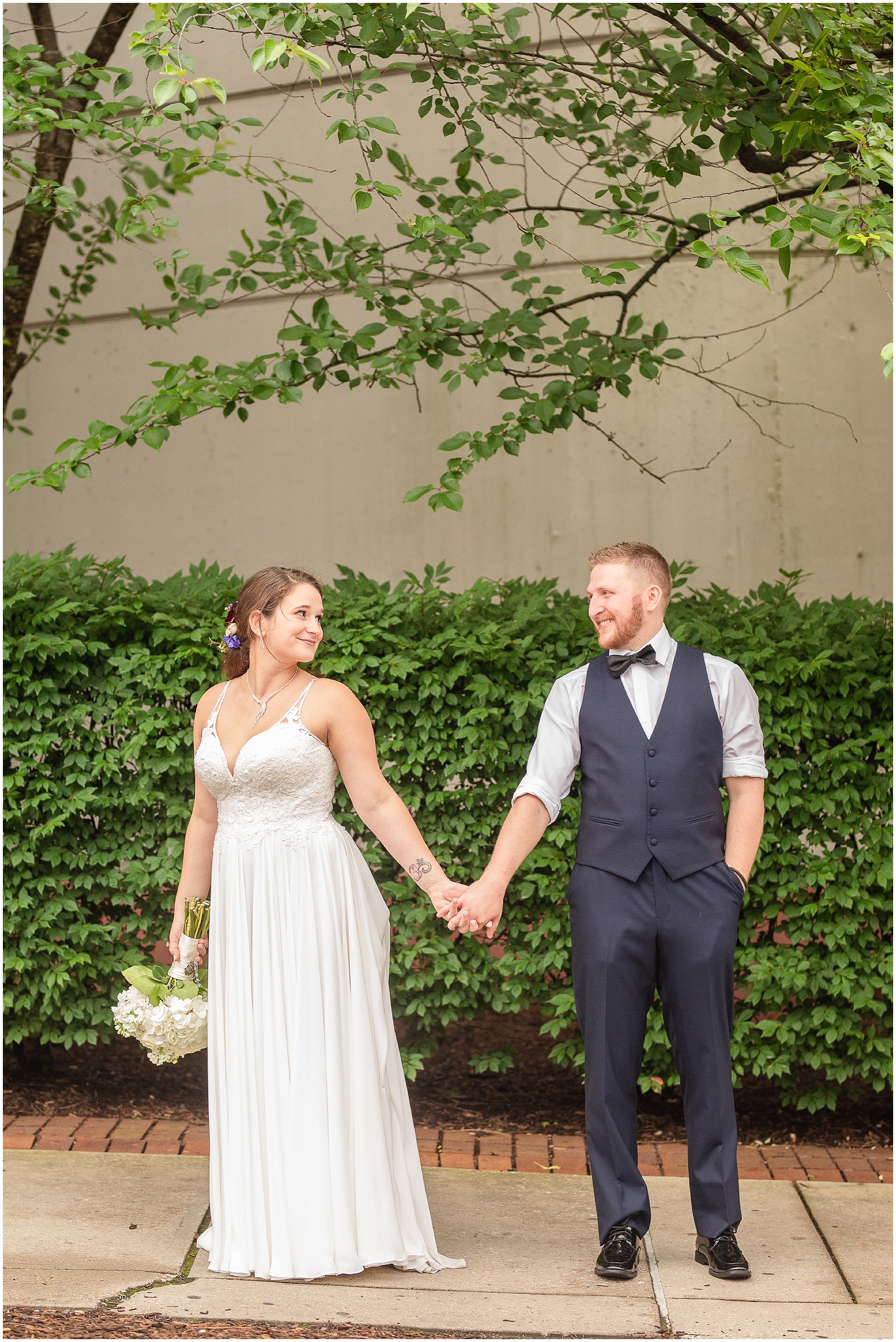 Maryland-wedding-photographer_0191.jpg