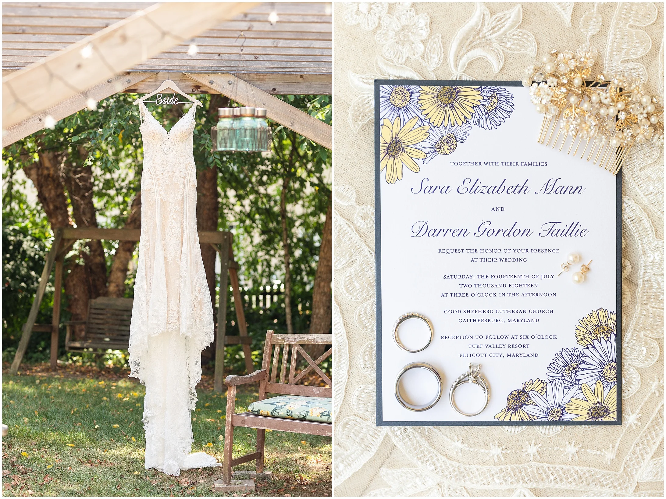 Turf-Valley-Wedding-Photos_0361.jpg