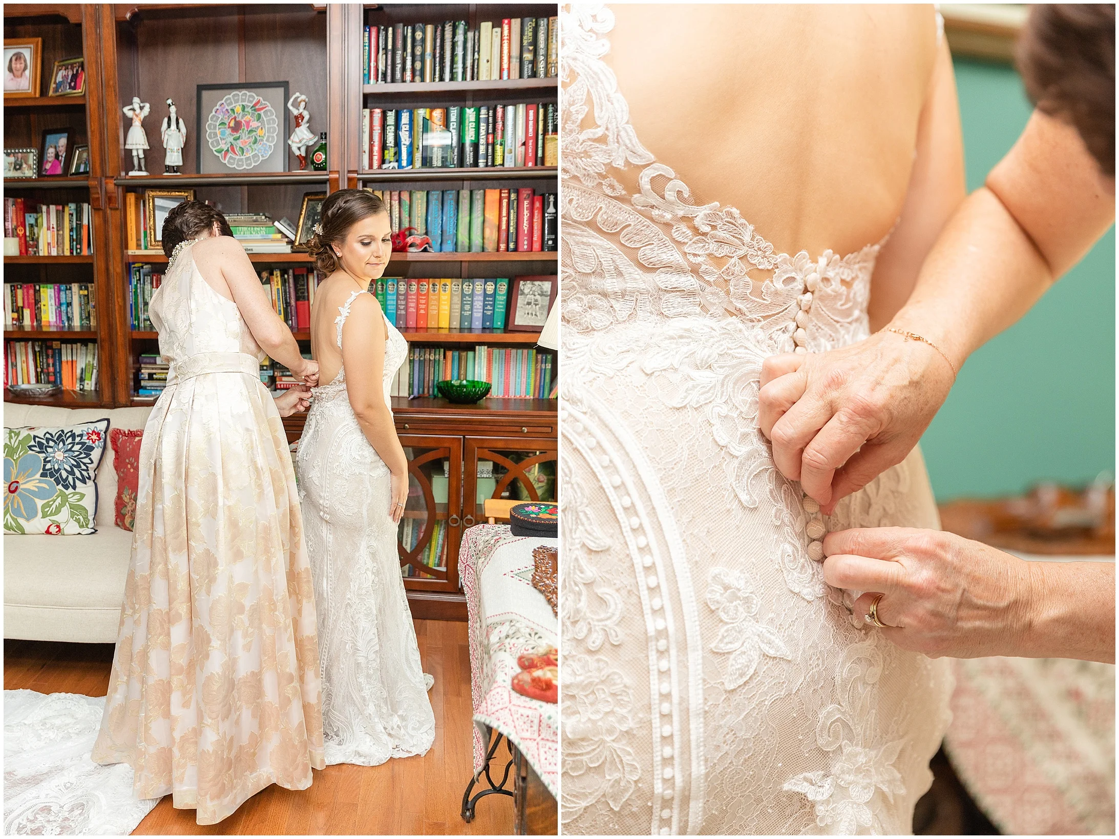 Turf-Valley-Wedding-Photos_0369.jpg