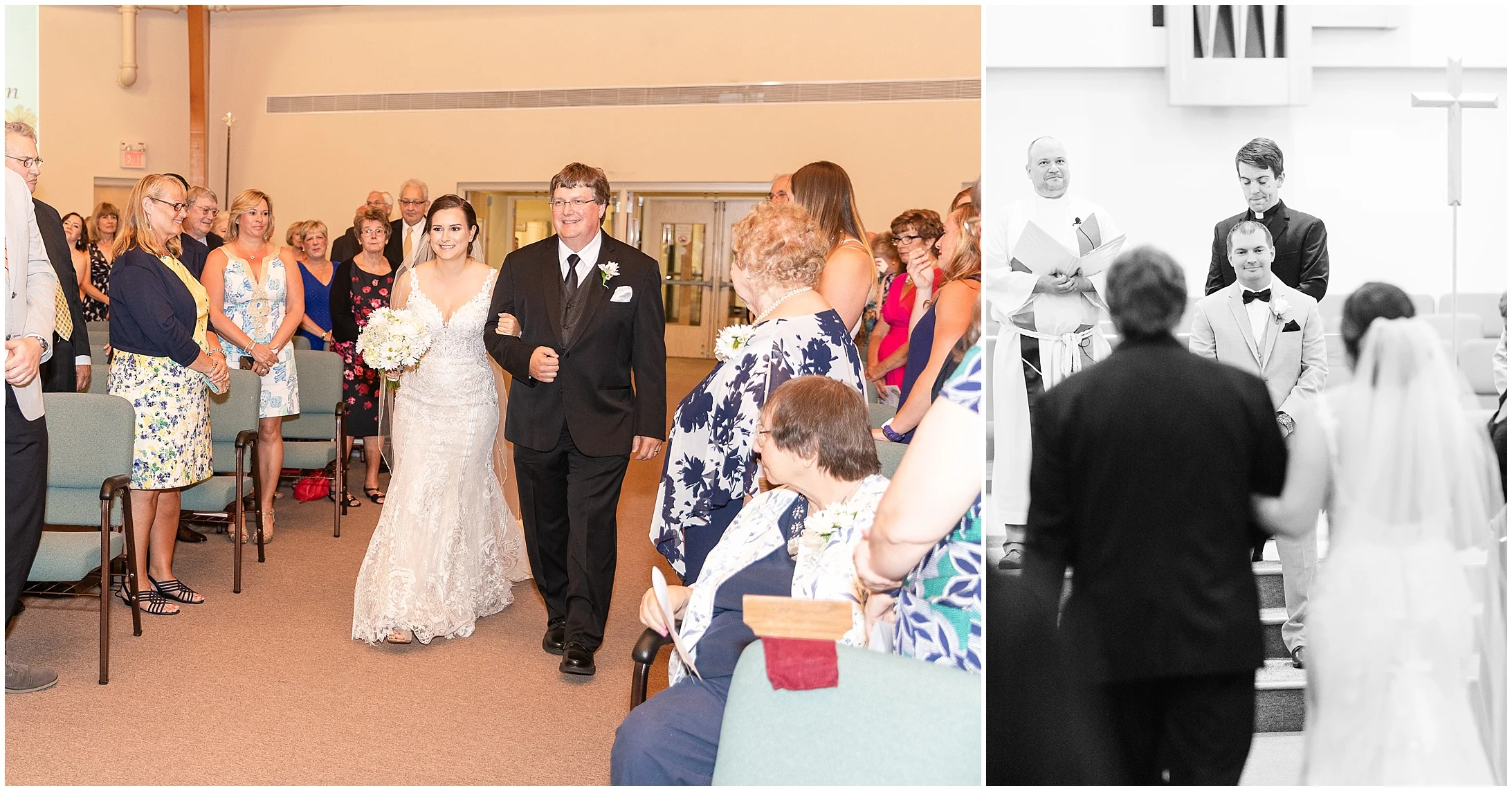 Turf-Valley-Wedding-Photos_0372.jpg