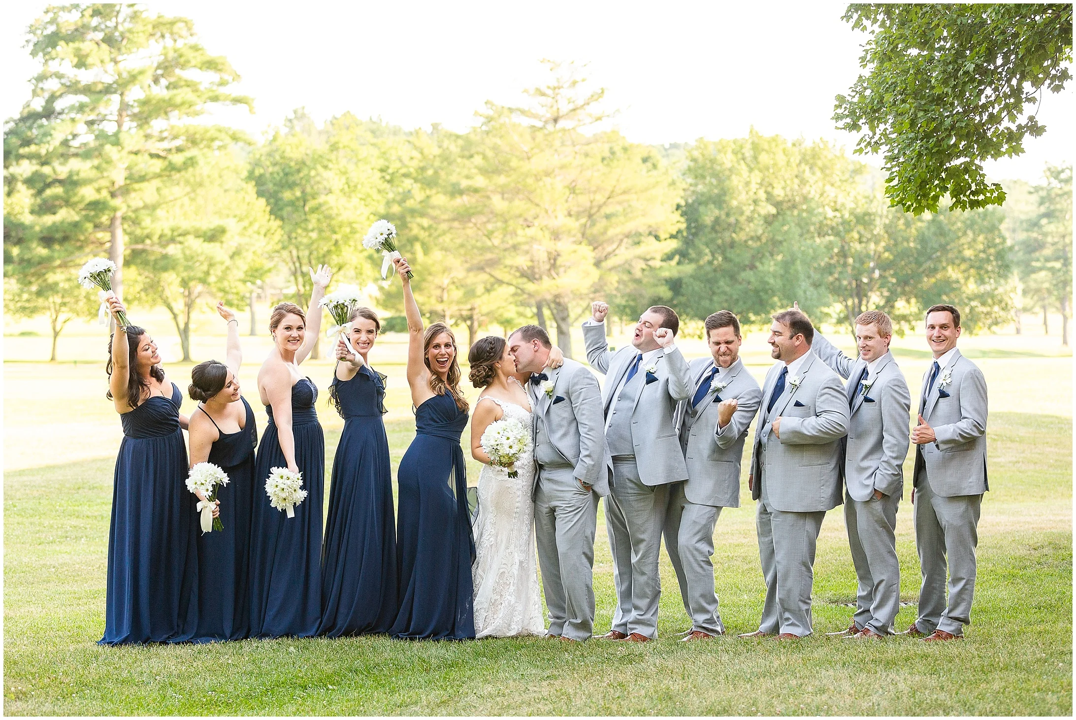 Turf-Valley-Wedding-Photos_0377.jpg