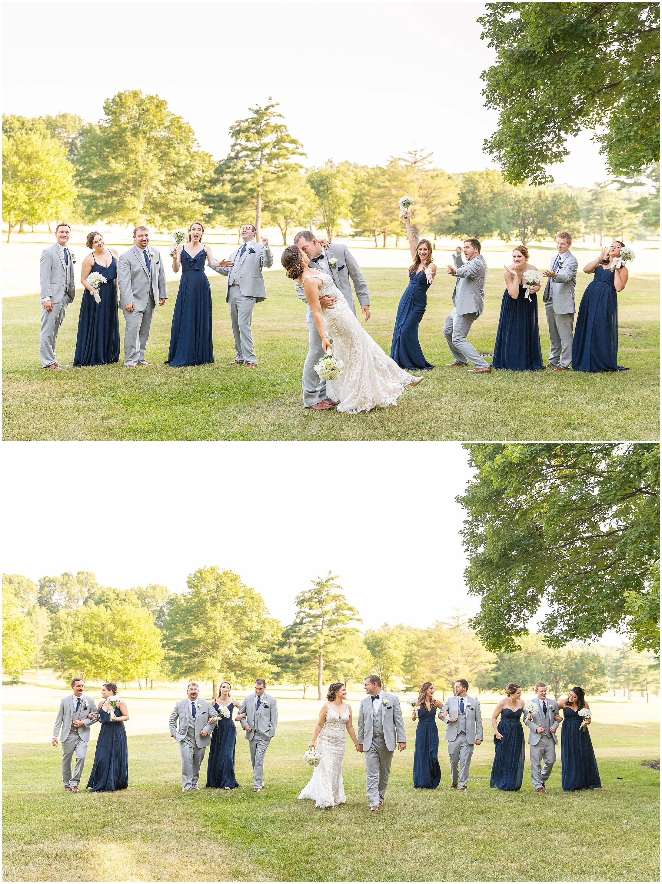 Turf-Valley-Wedding-Photos_0378.jpg