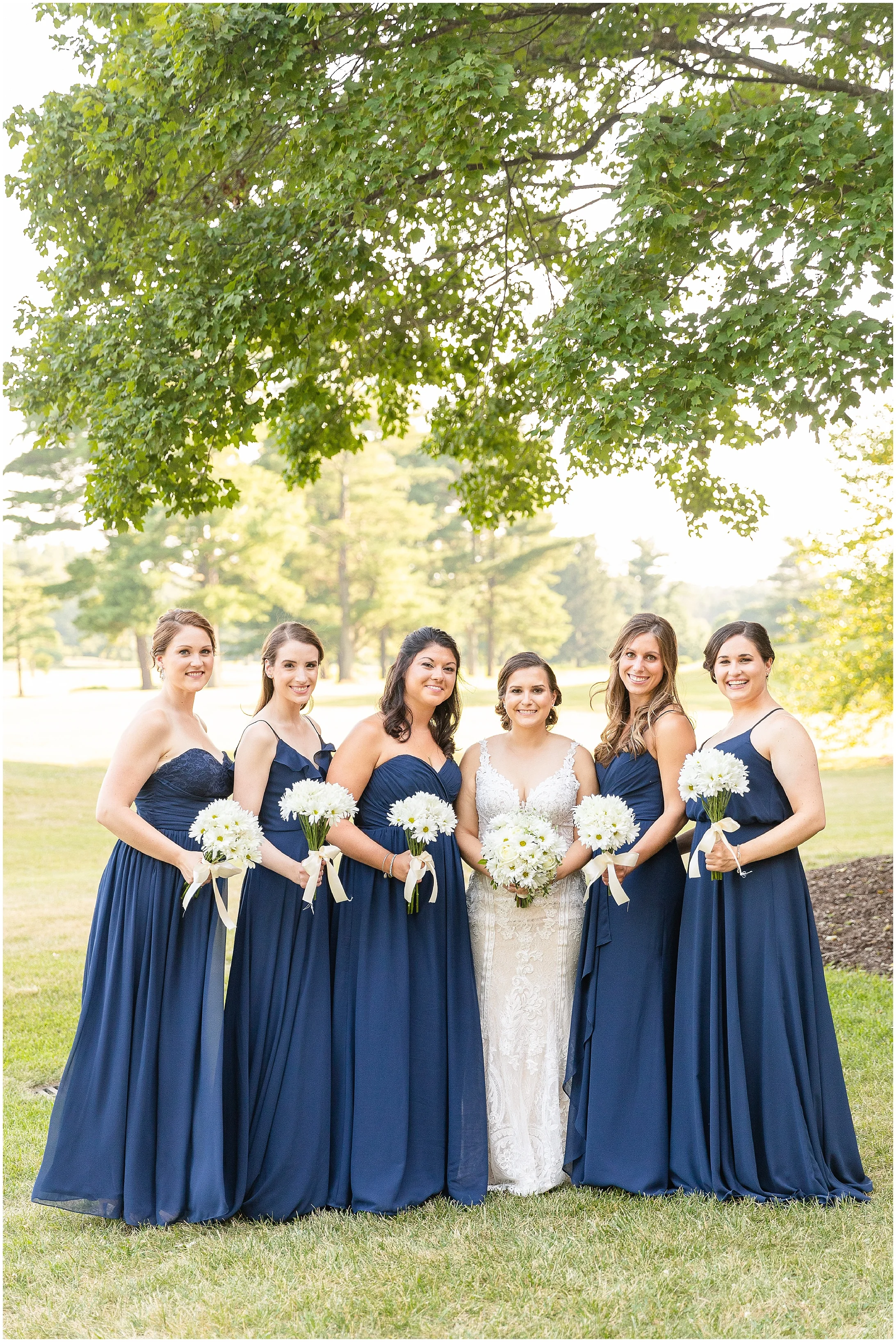 Turf-Valley-Wedding-Photos_0379.jpg