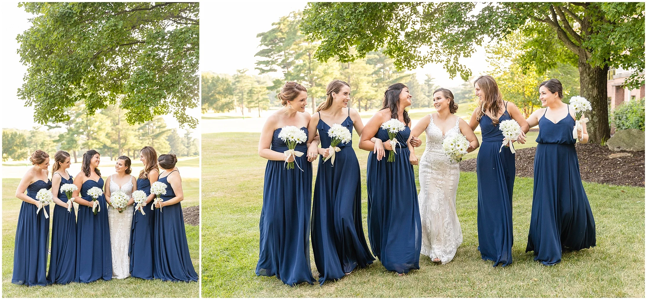 Turf-Valley-Wedding-Photos_0380.jpg