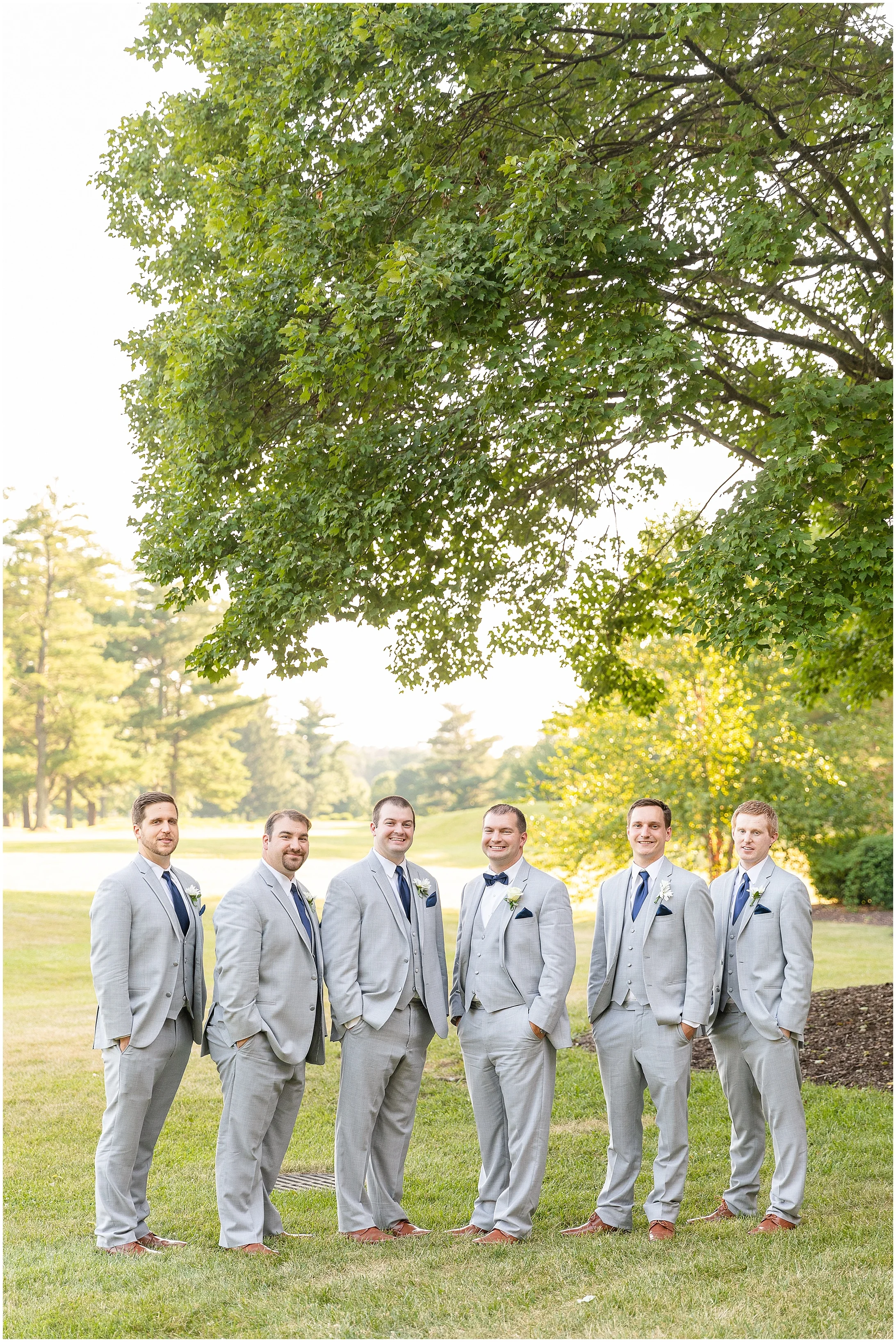 Turf-Valley-Wedding-Photos_0381.jpg