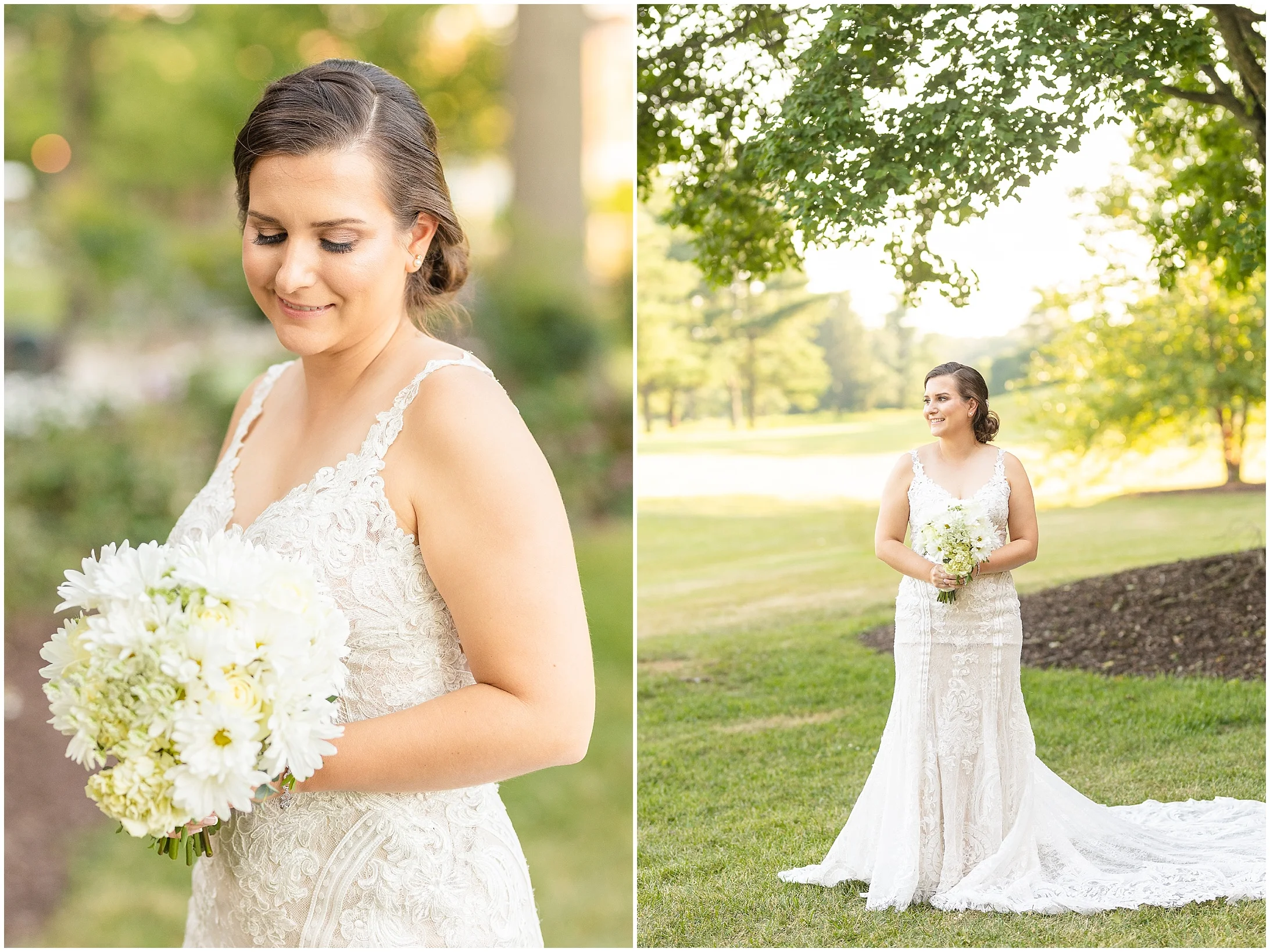 Turf-Valley-Wedding-Photos_0388.jpg