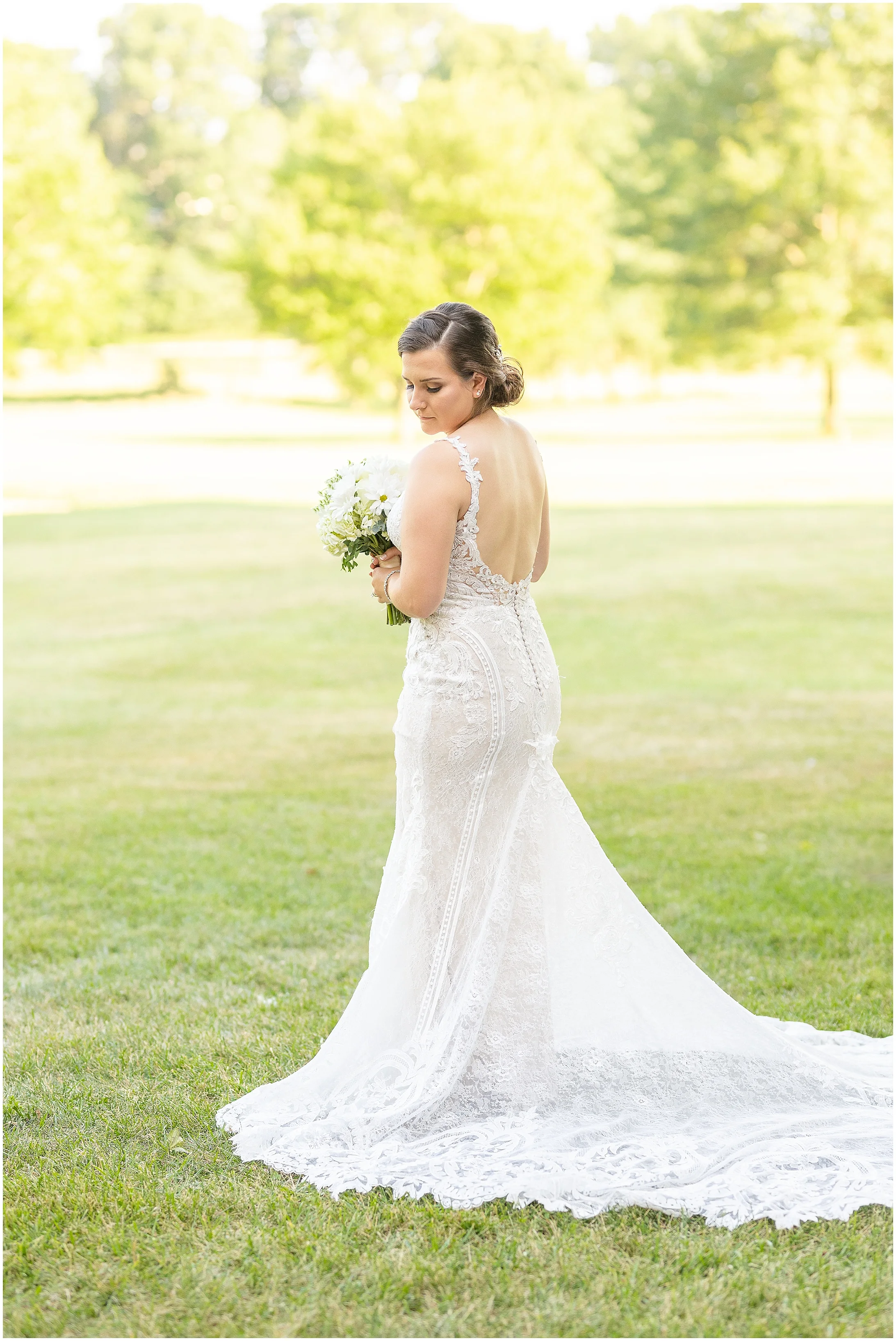 Turf-Valley-Wedding-Photos_0389.jpg