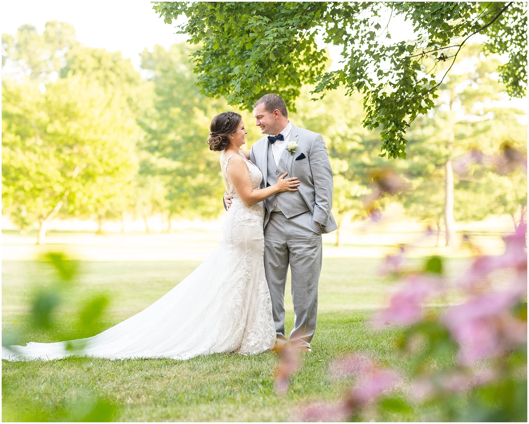 Turf-Valley-Wedding-Photos_0391.jpg