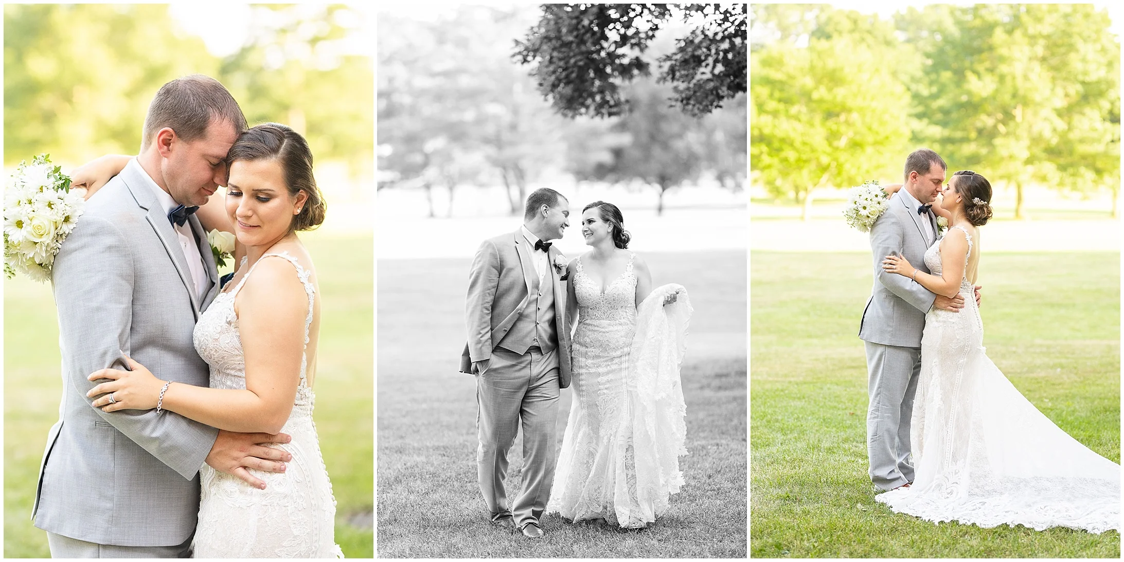 Turf-Valley-Wedding-Photos_0395.jpg