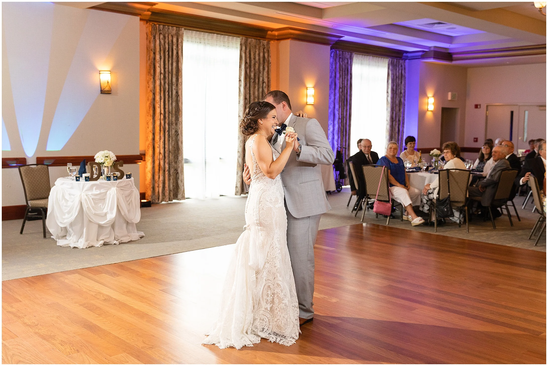 Turf-Valley-Wedding-Photos_0400.jpg