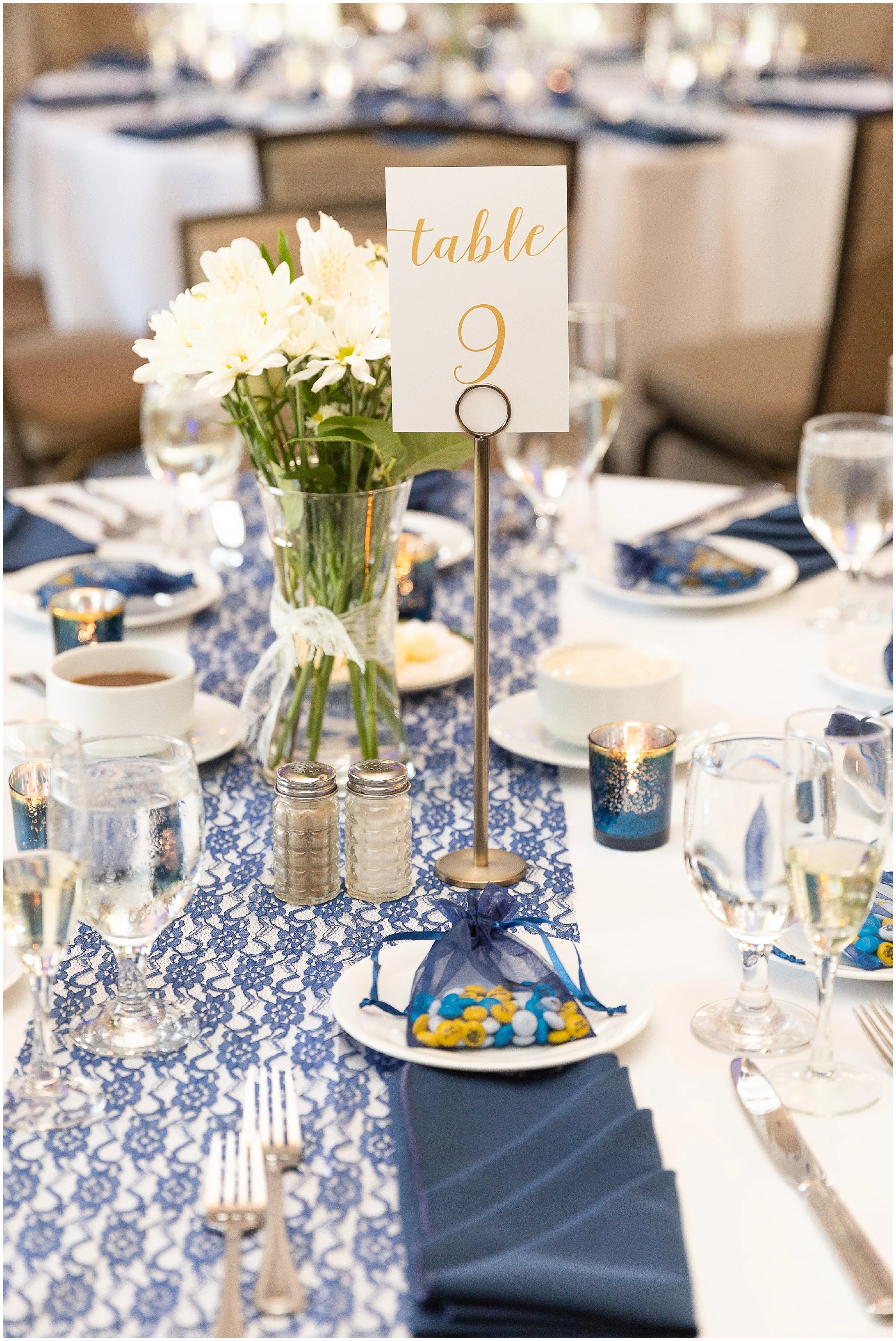 Turf-Valley-Wedding-Photos_0399.jpg