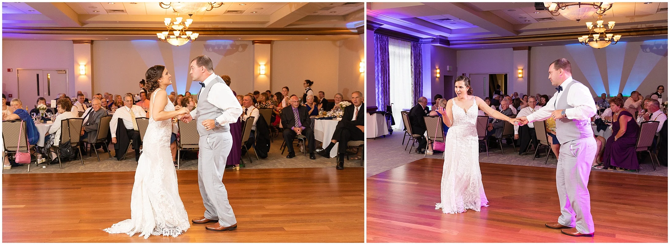 Turf-Valley-Wedding-Photos_0404.jpg