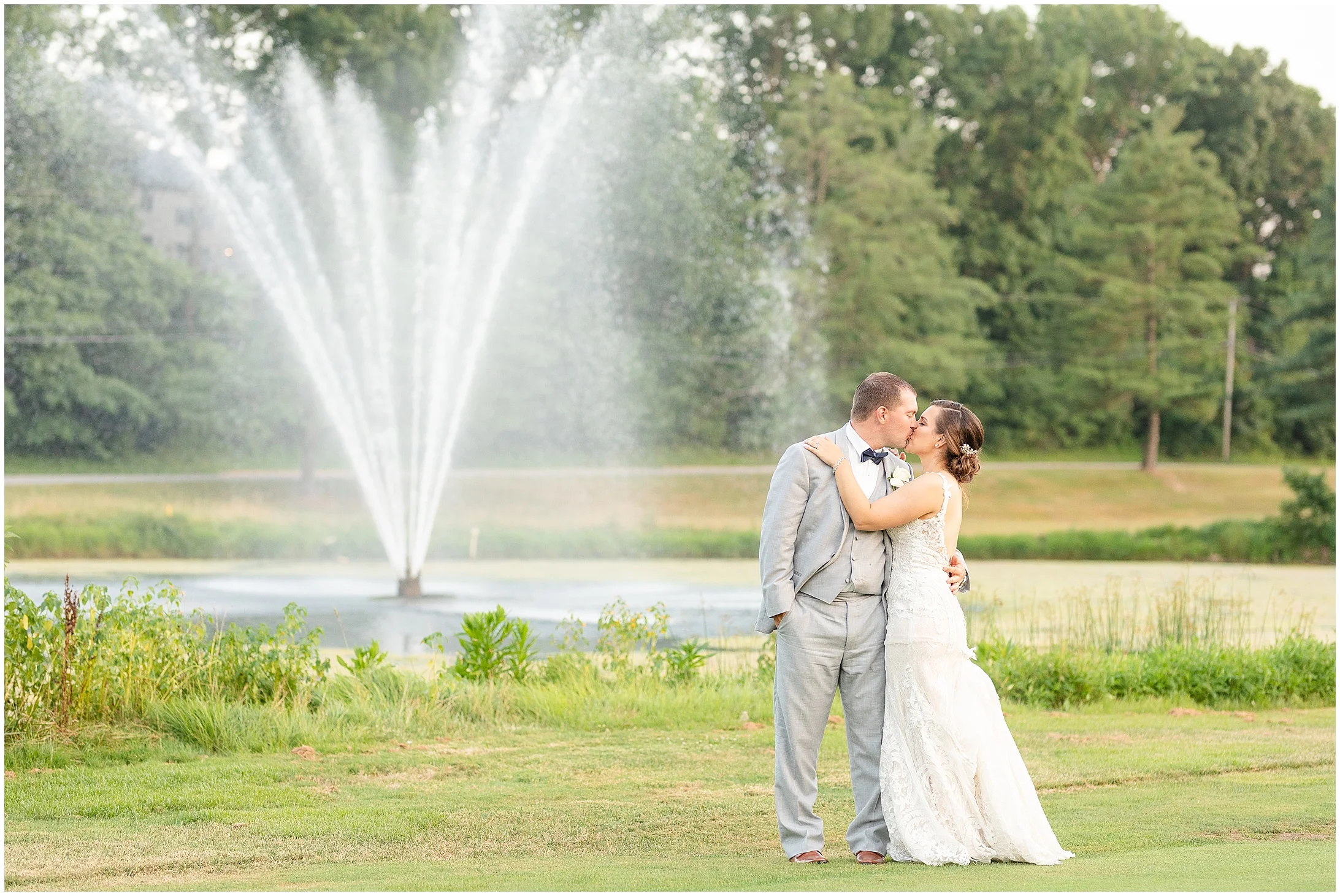 Turf-Valley-Wedding-Photos_0406.jpg