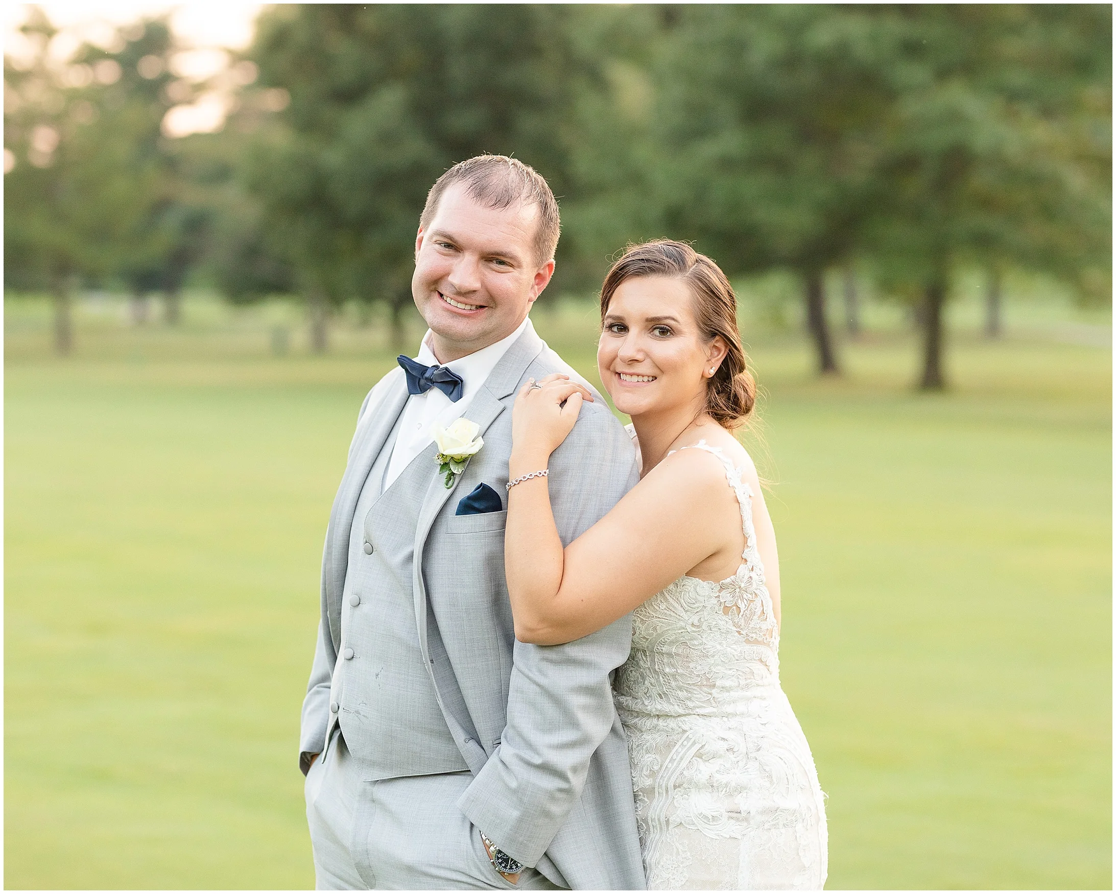Turf-Valley-Wedding-Photos_0410.jpg