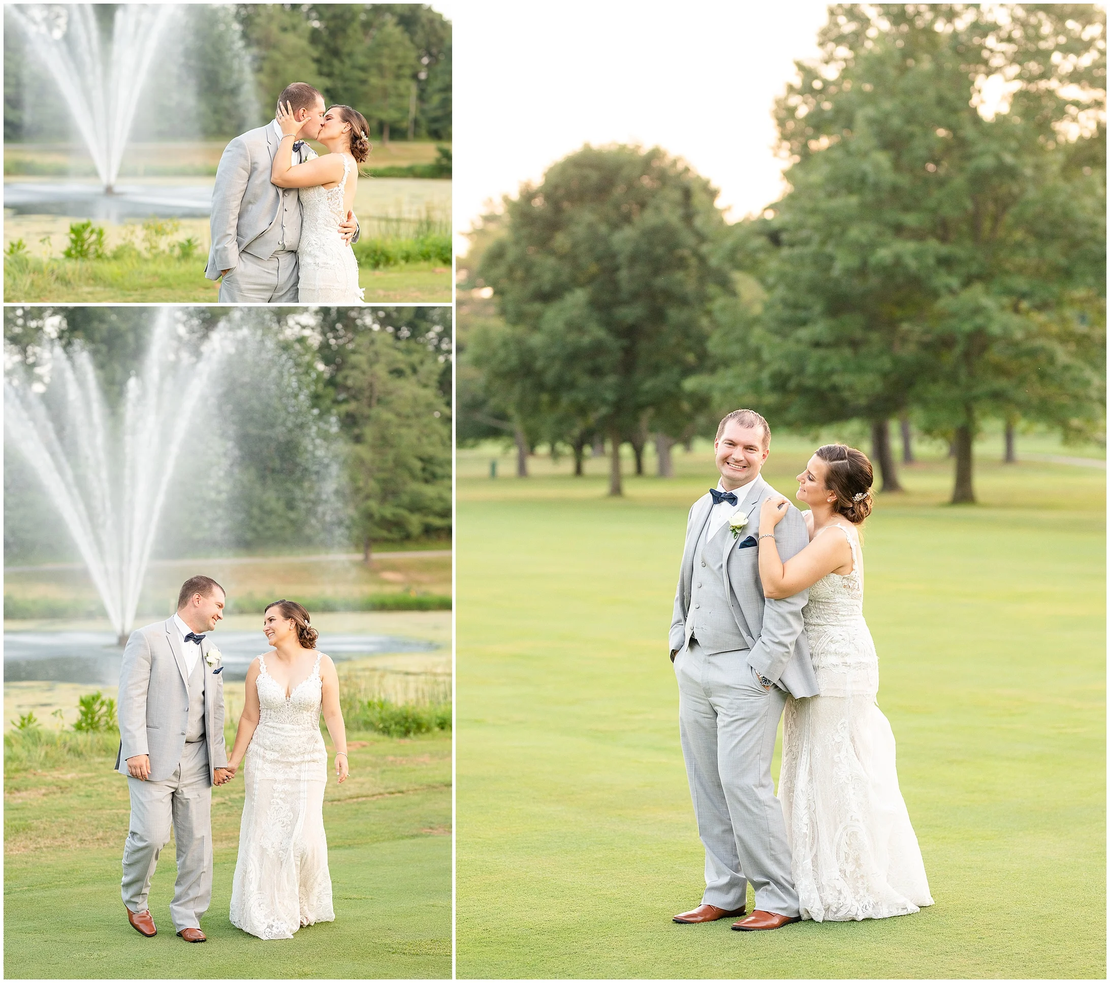 Turf-Valley-Wedding-Photos_0413.jpg