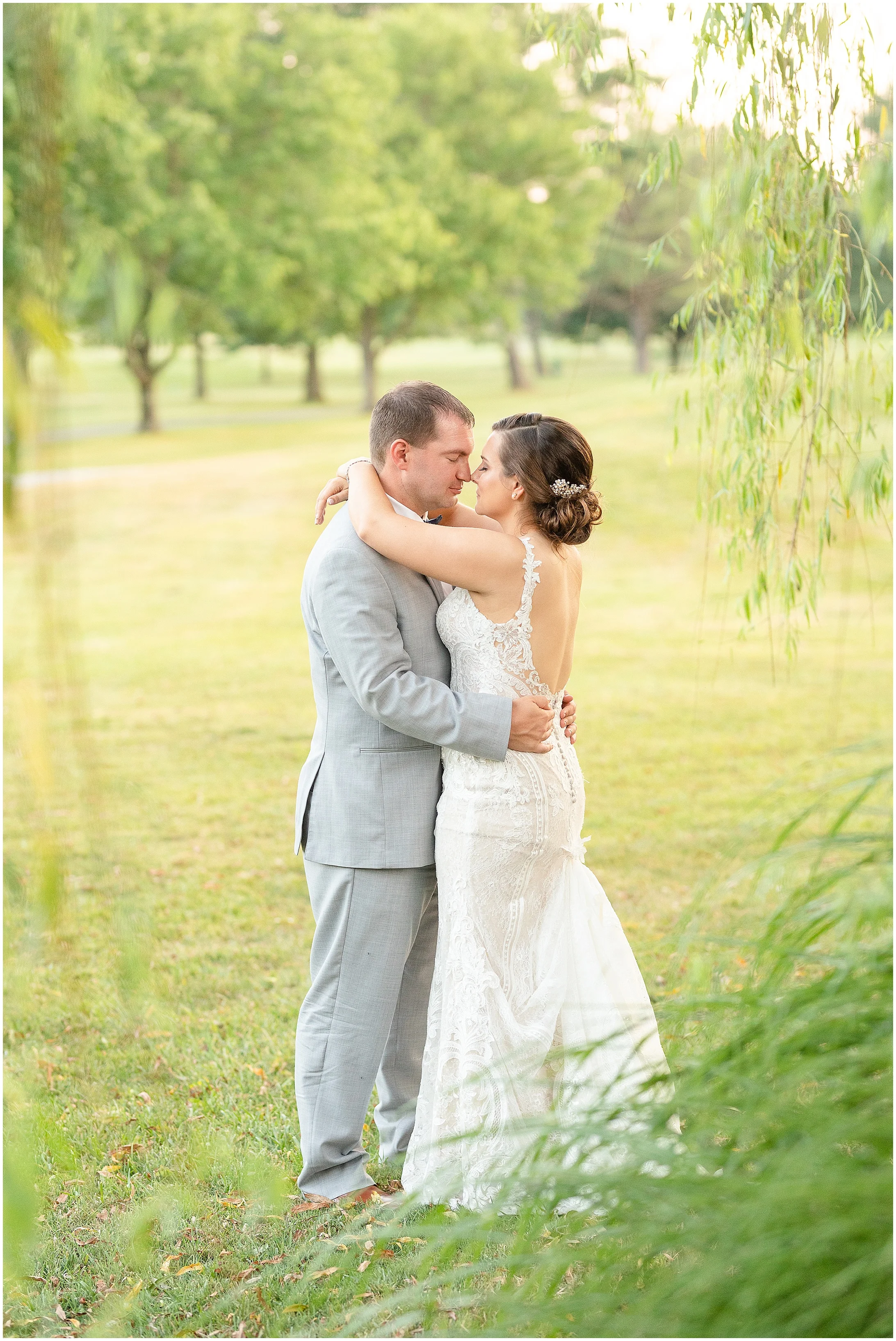 Turf-Valley-Wedding-Photos_0412.jpg