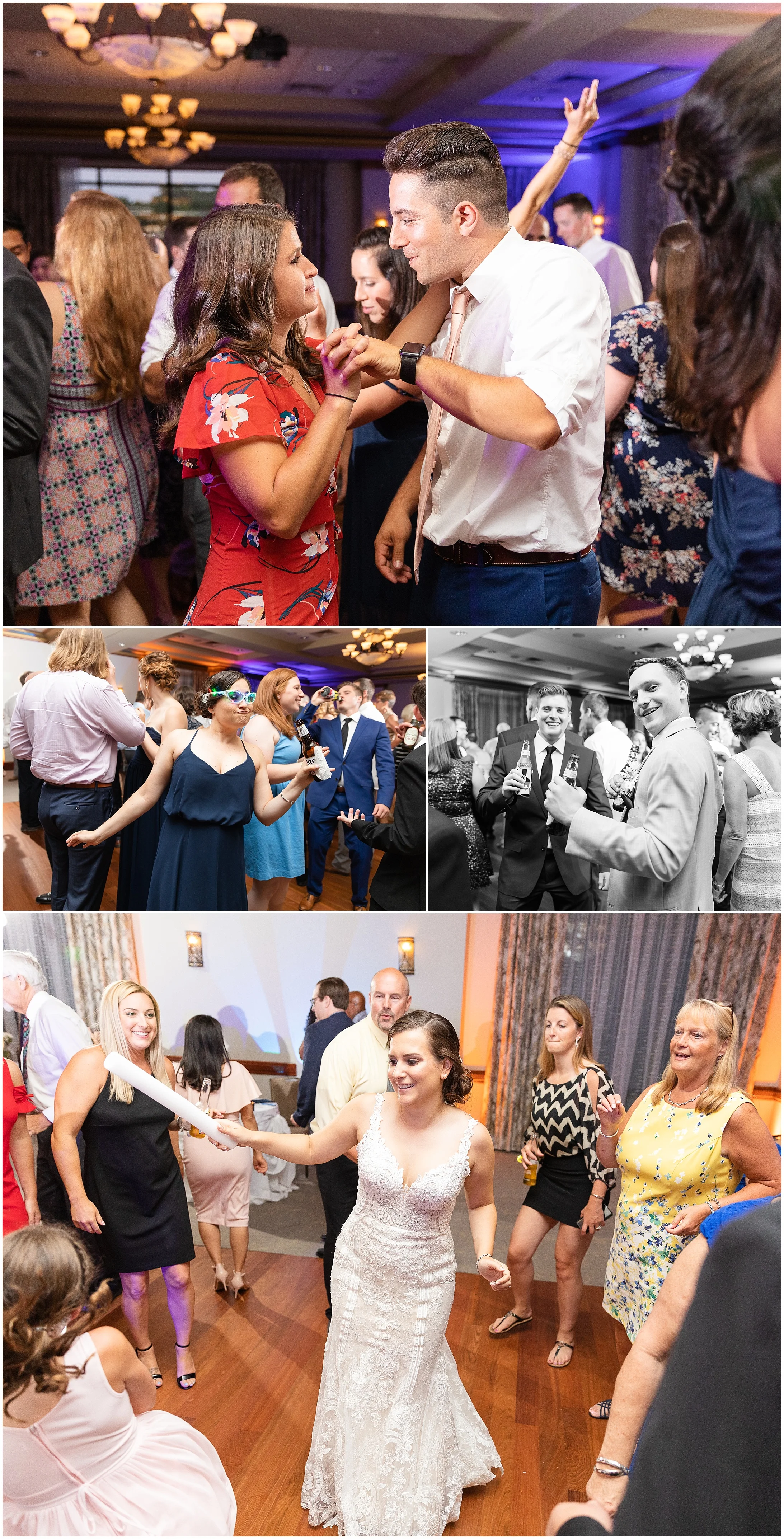 Turf-Valley-Wedding-Photos_0414.jpg