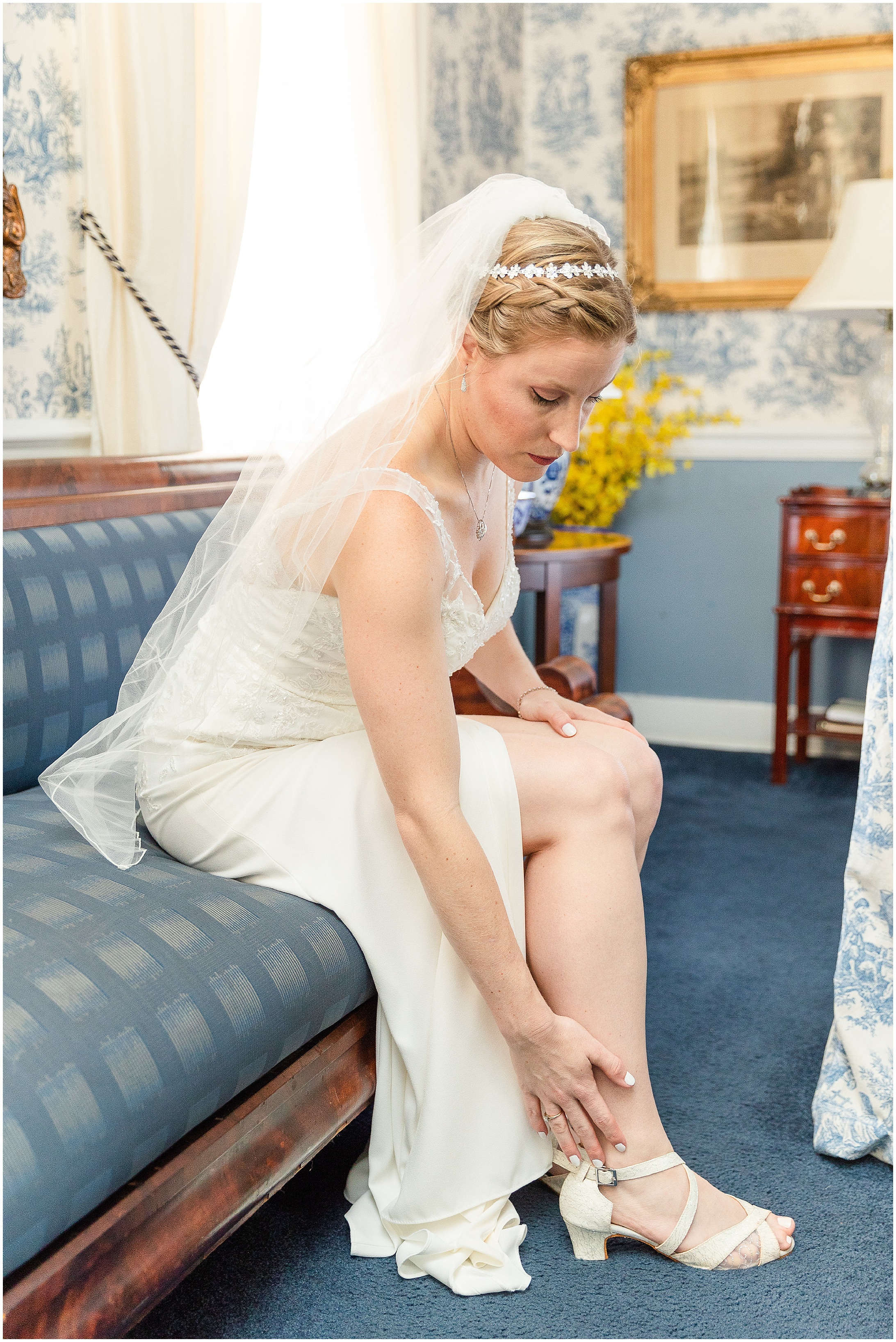 Antrim-1844-wedding-photos_0431.jpg