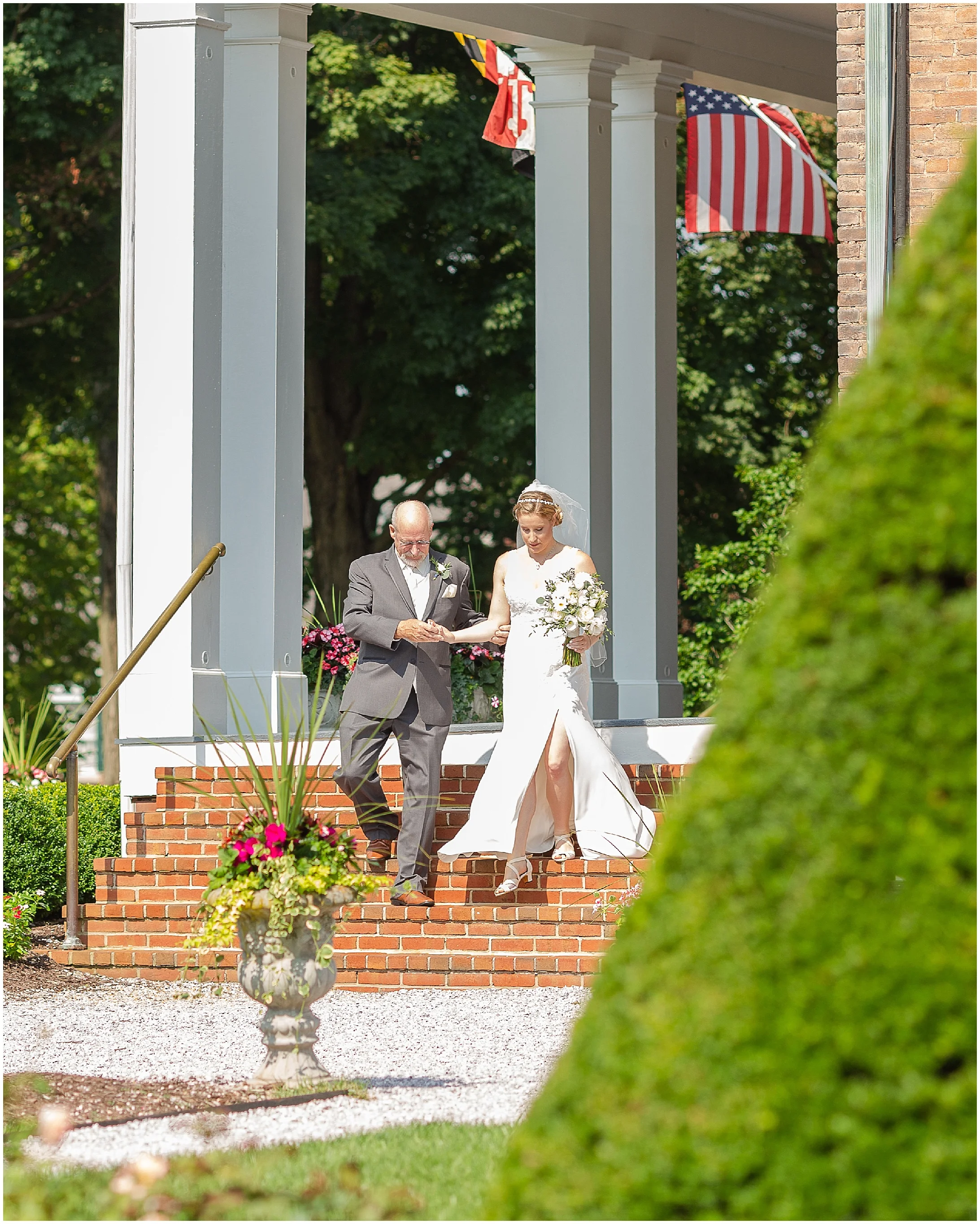 Antrim-1844-wedding-photos_0435.jpg