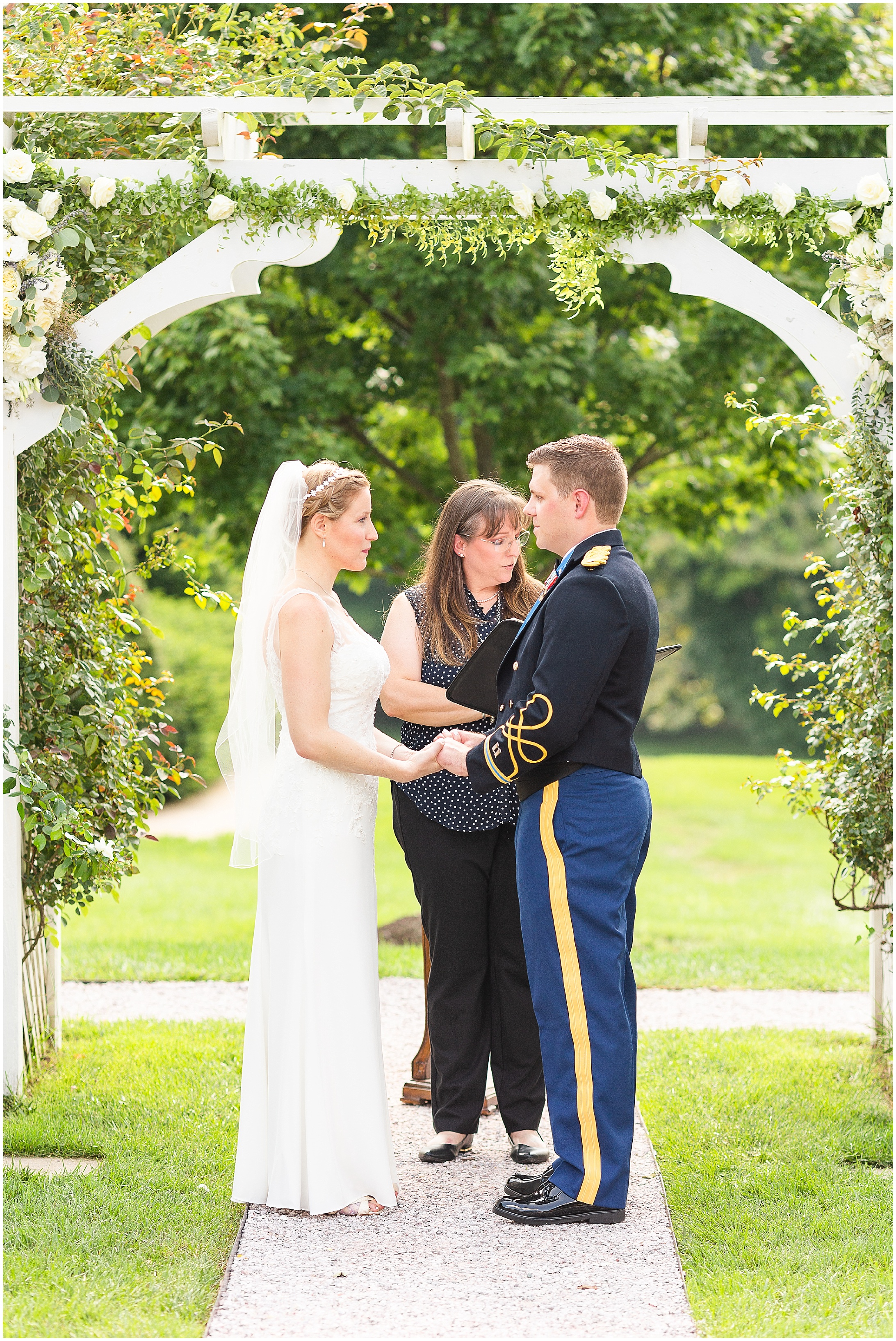 Antrim-1844-wedding-photos_0439.jpg